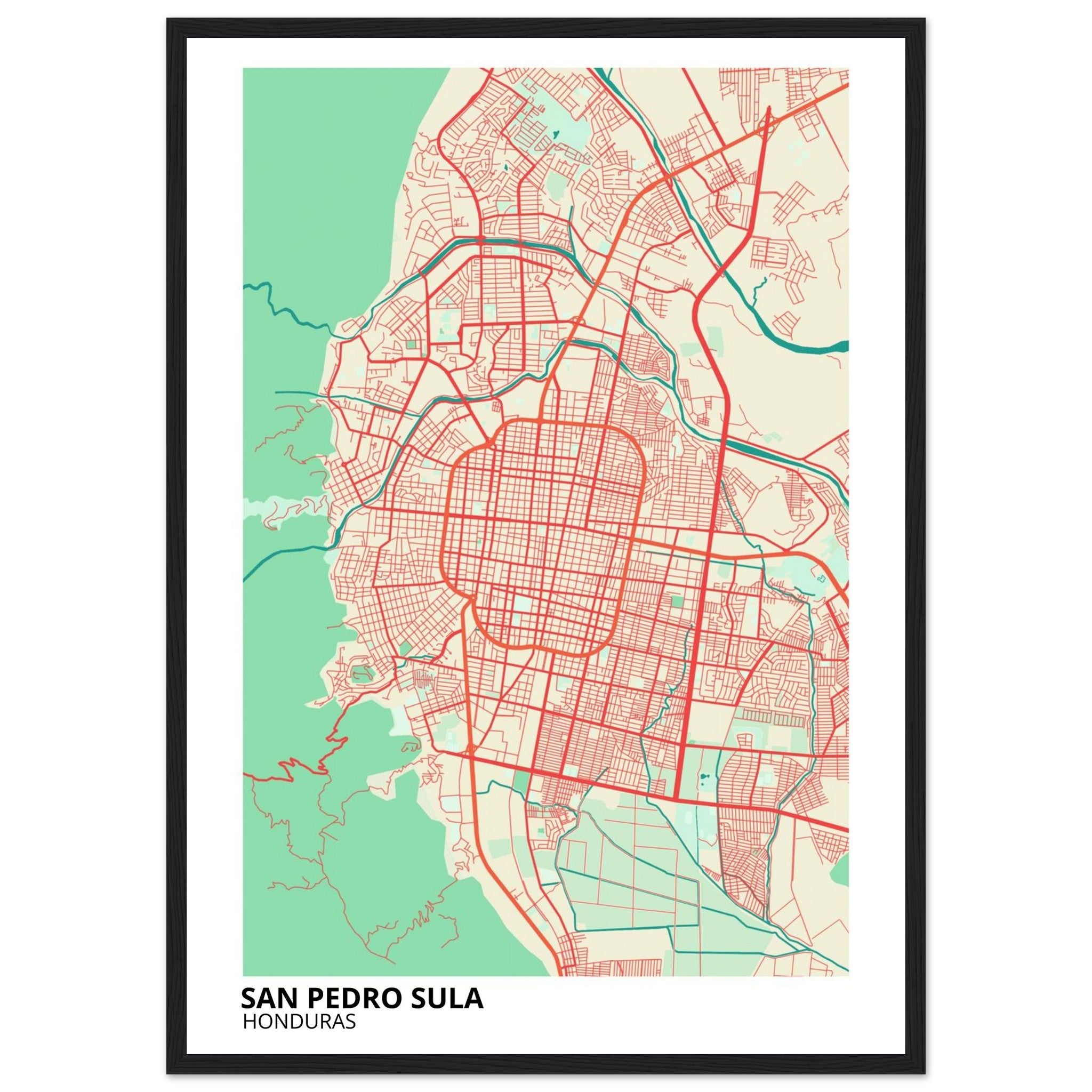 1610a1ae-5148-418b-aae9-724342e67df5