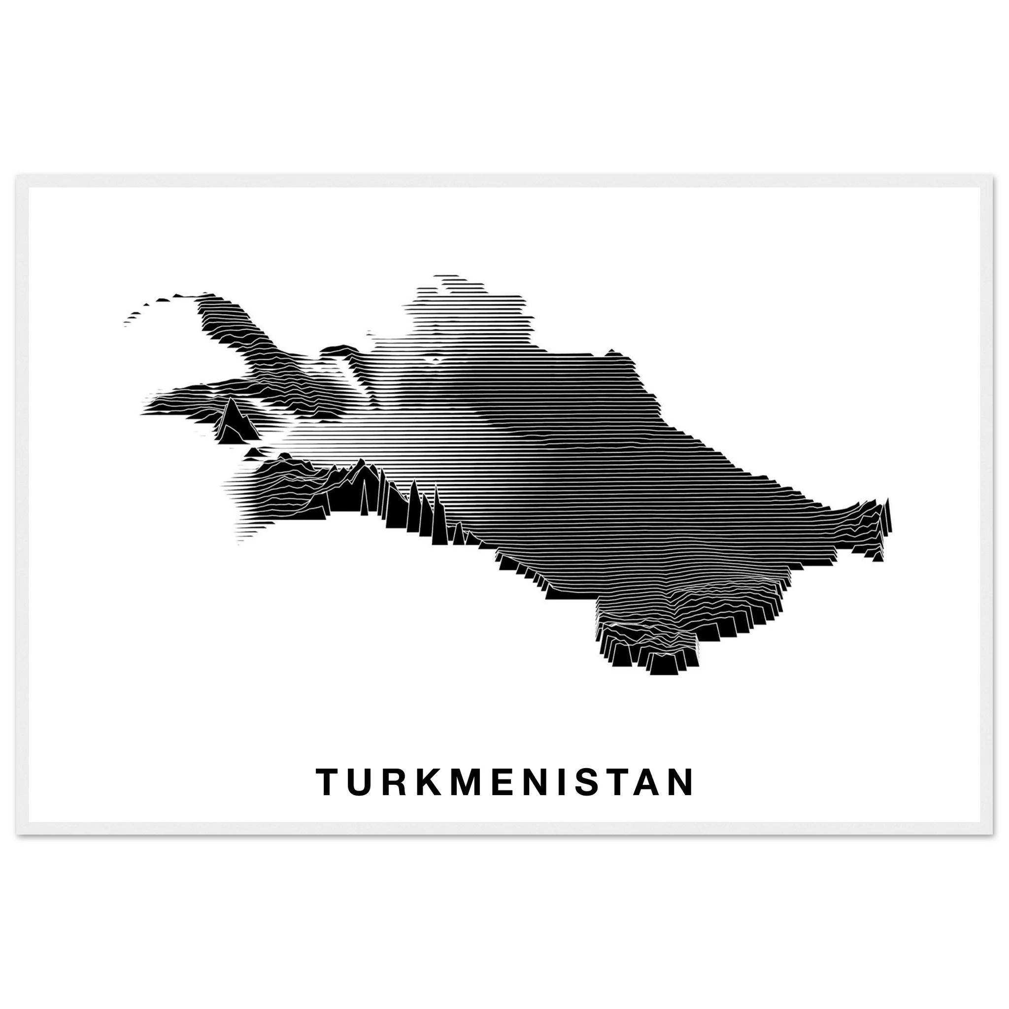 166d6e1a-2939-475c-b669-7dff04a76445