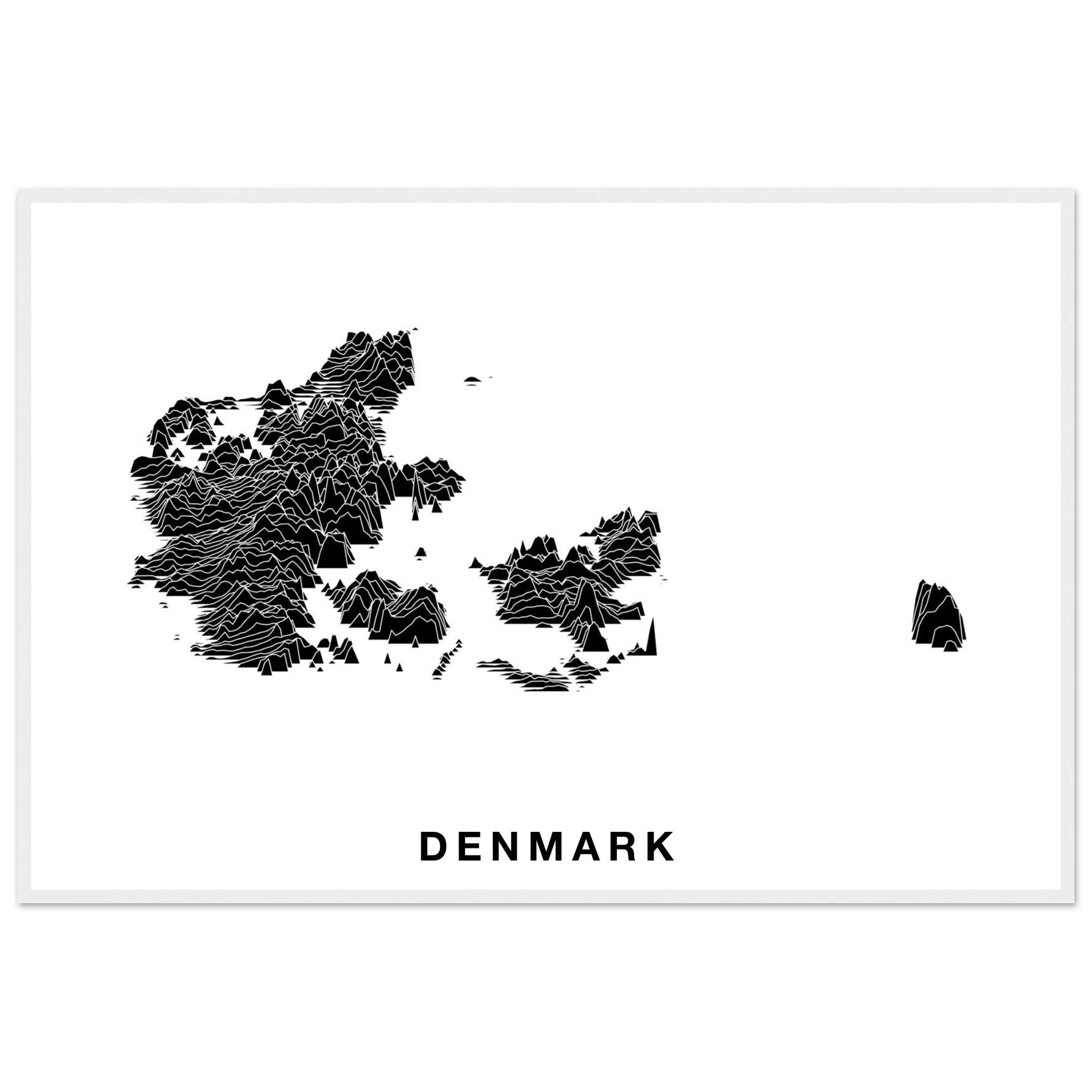 16779727-f841-4379-809d-6884b196e17c