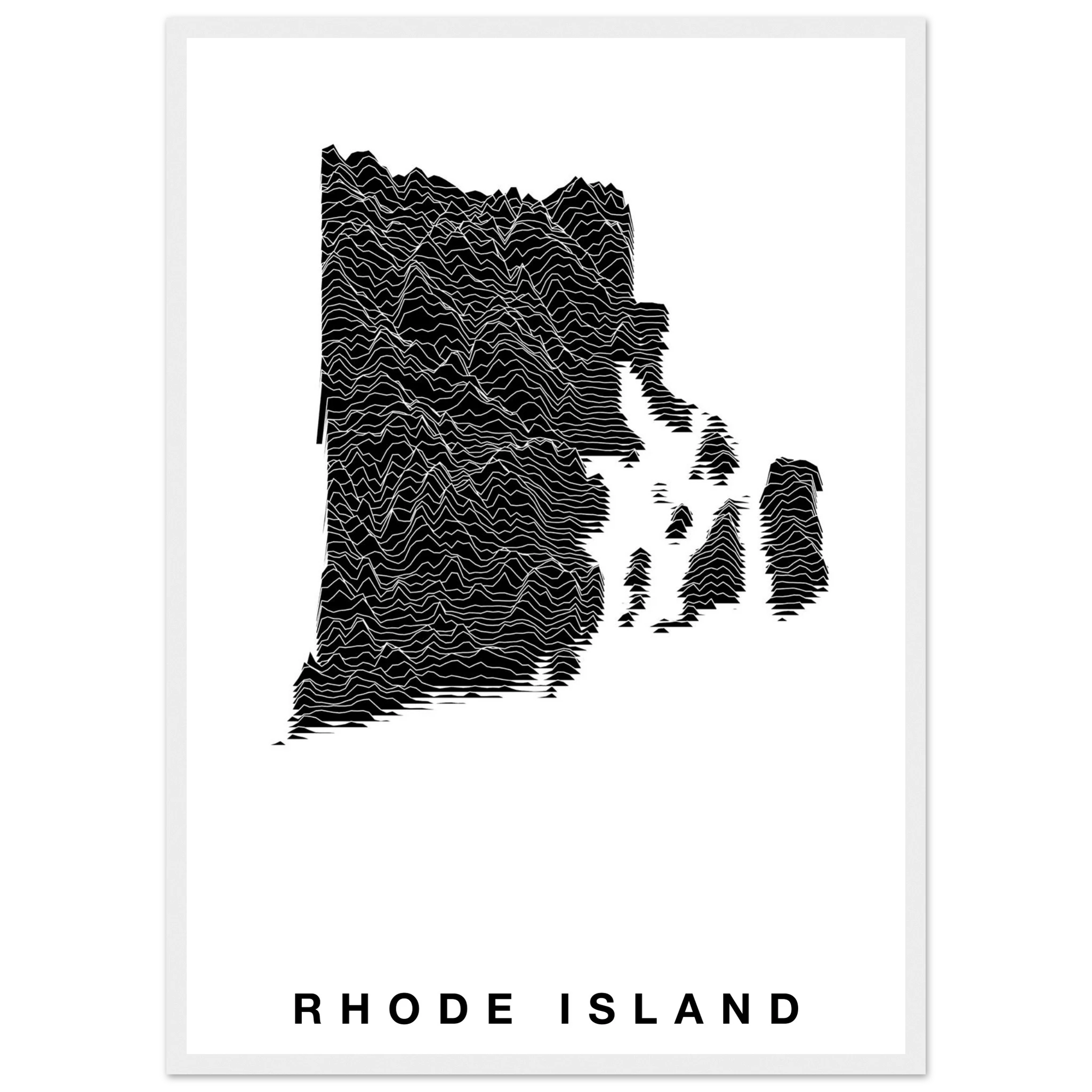 167d9130-842e-4308-8dc4-38a5f81dda69