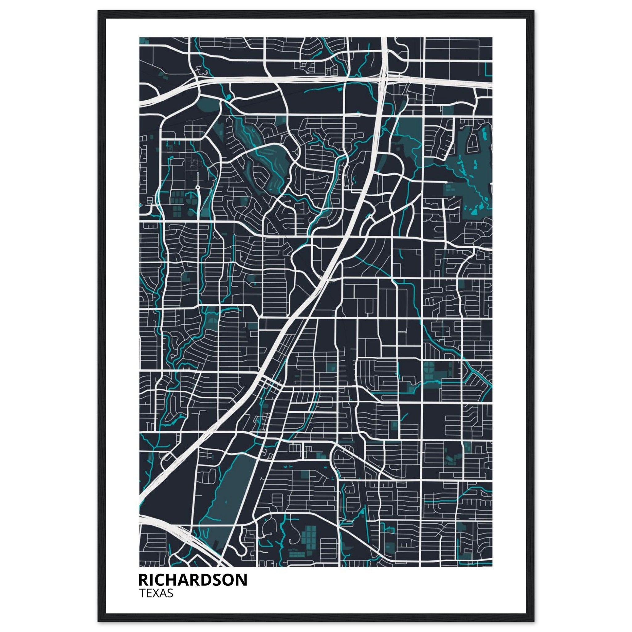 1695f8fc-e5bf-49d1-9730-8f0bc044e927