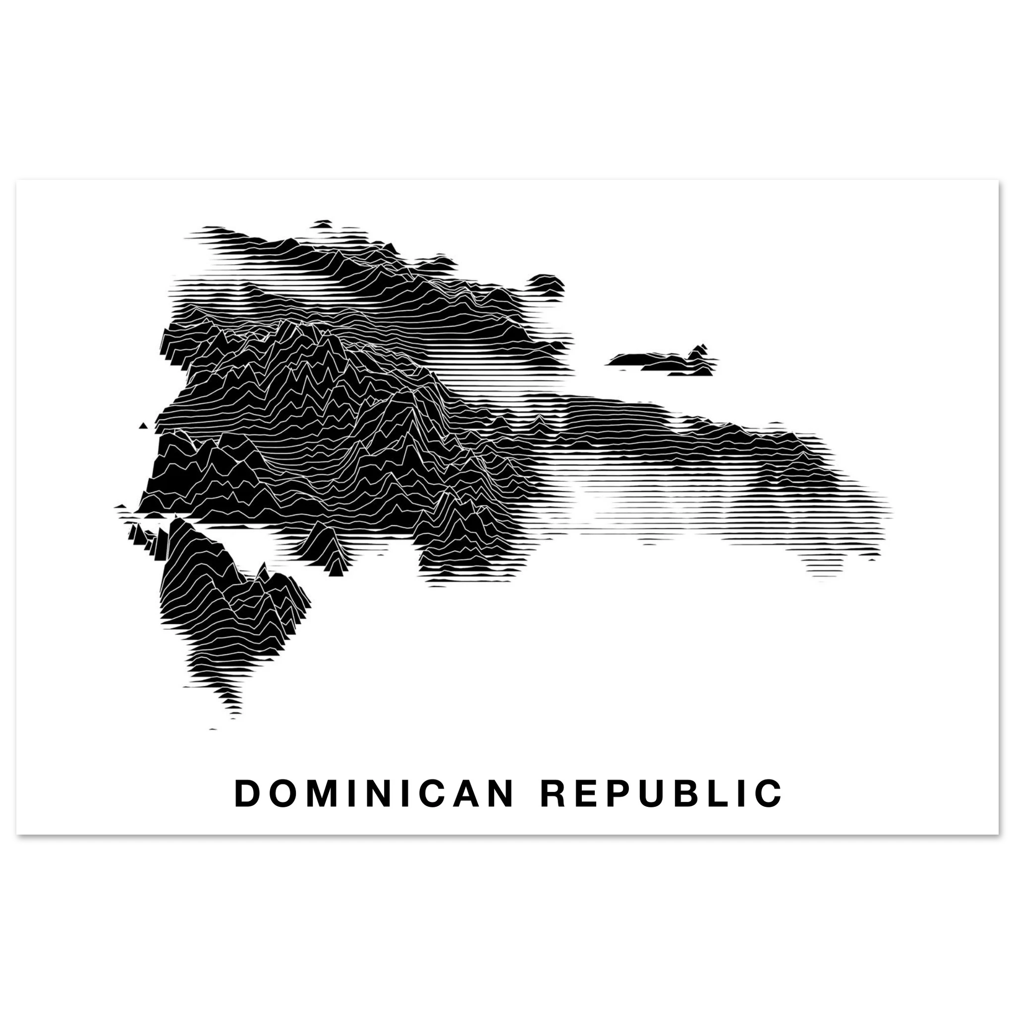 16aec0b7-5eda-40fa-93b1-af4a0682da2b