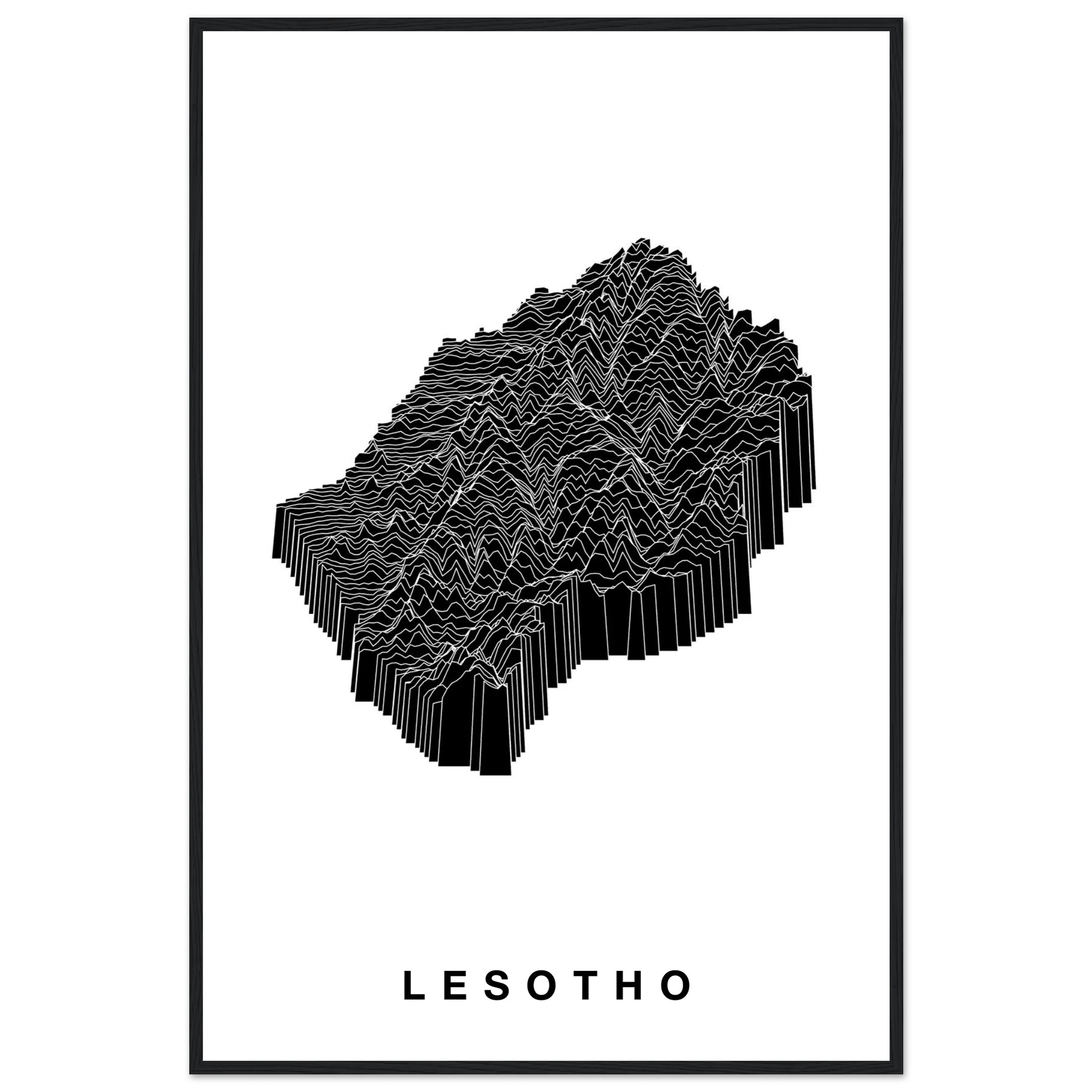 16b20c24-c6e2-4bd7-a04d-b14ce681ff3e