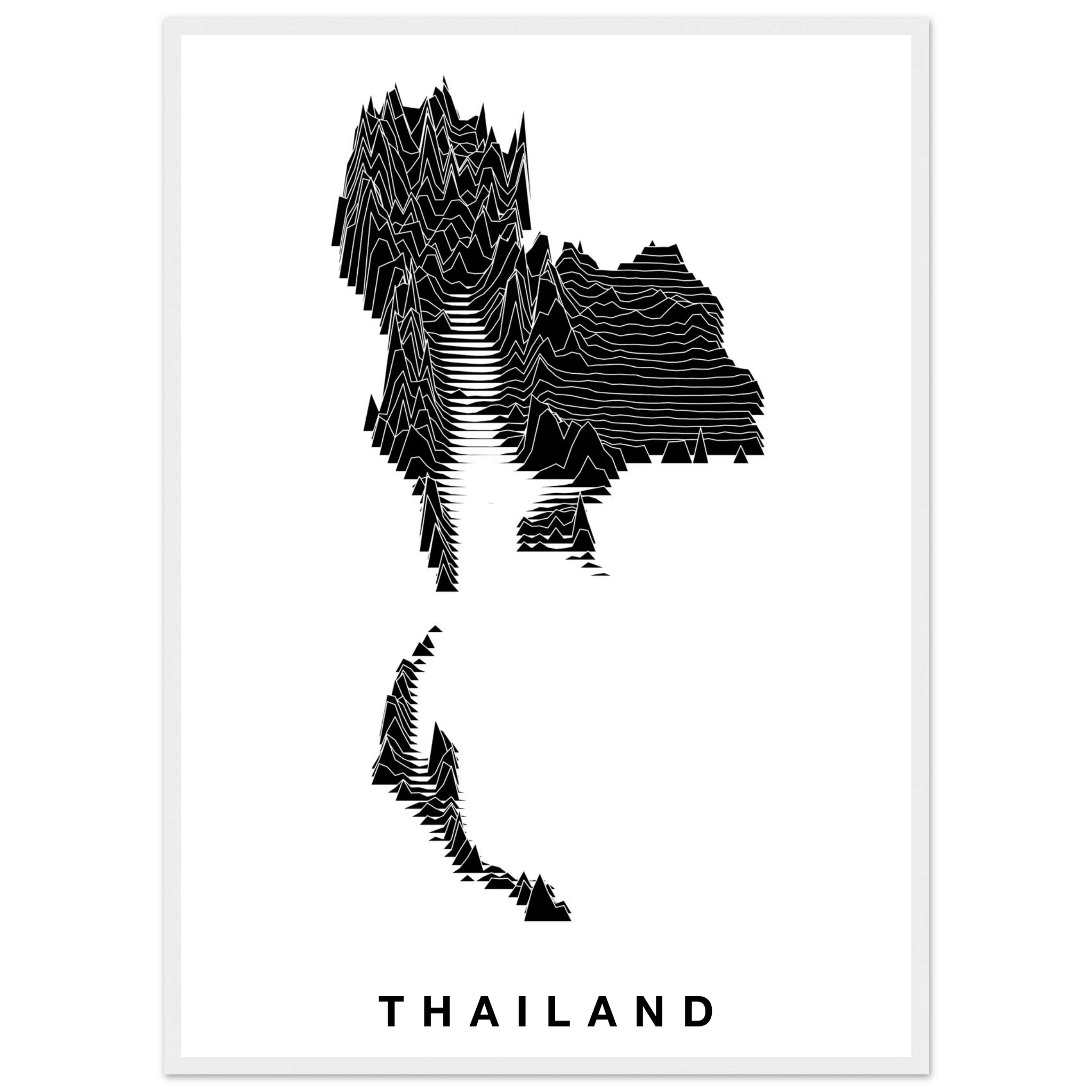 16b3b385-9a76-462b-a24f-b90758984942