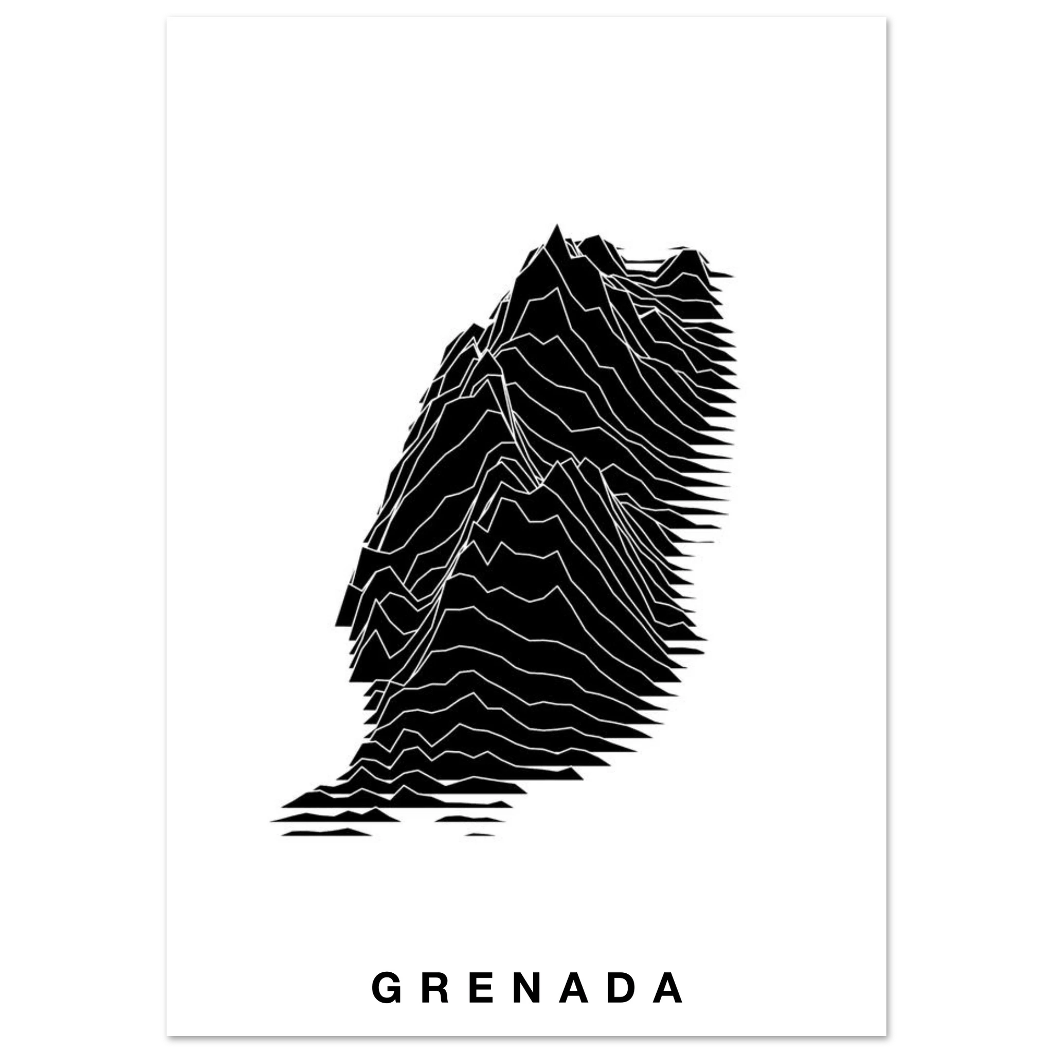 16b66766-bac3-4f06-bf58-6c5c29aadc36