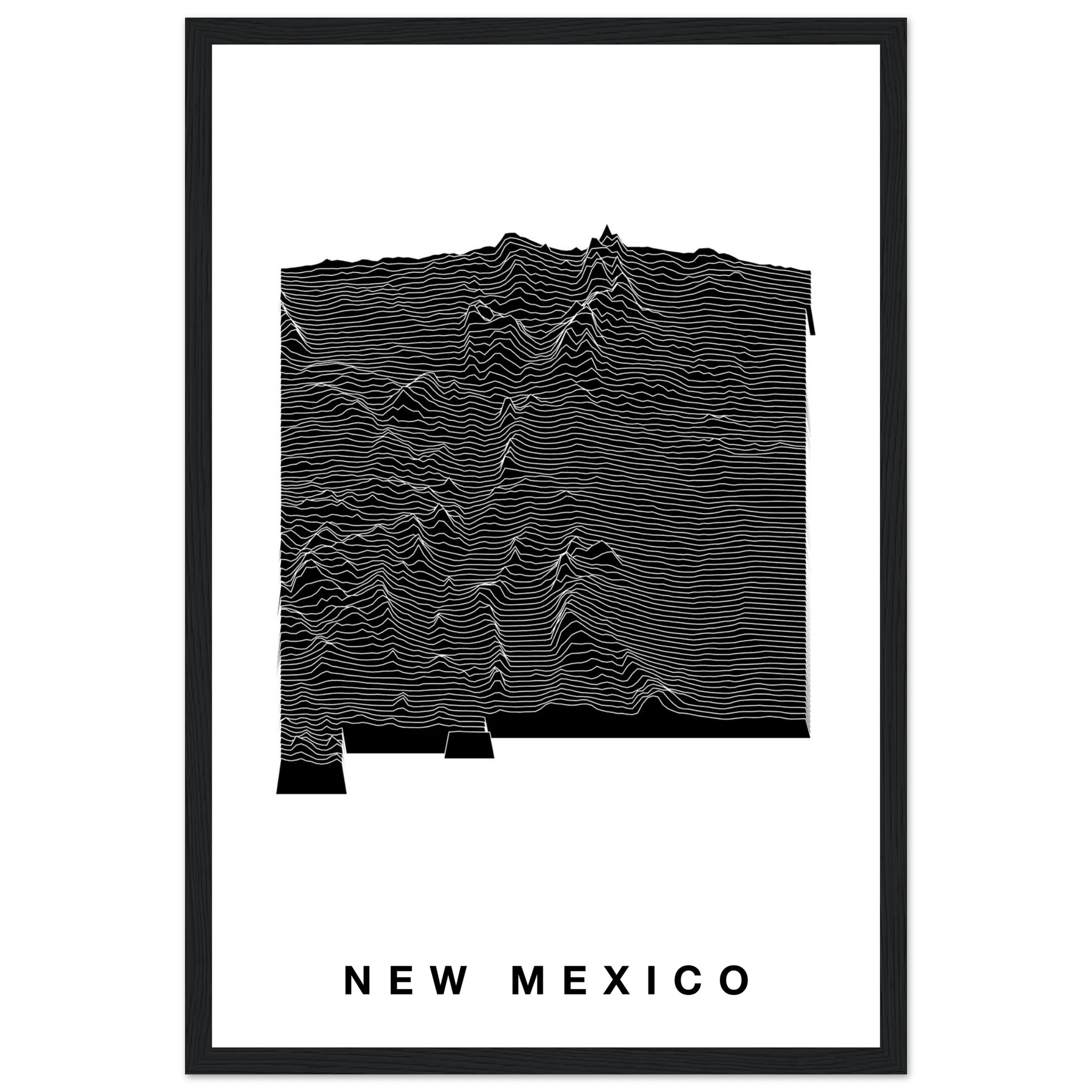 16b7c691-7e0b-468f-a48a-b8d4197de7bc