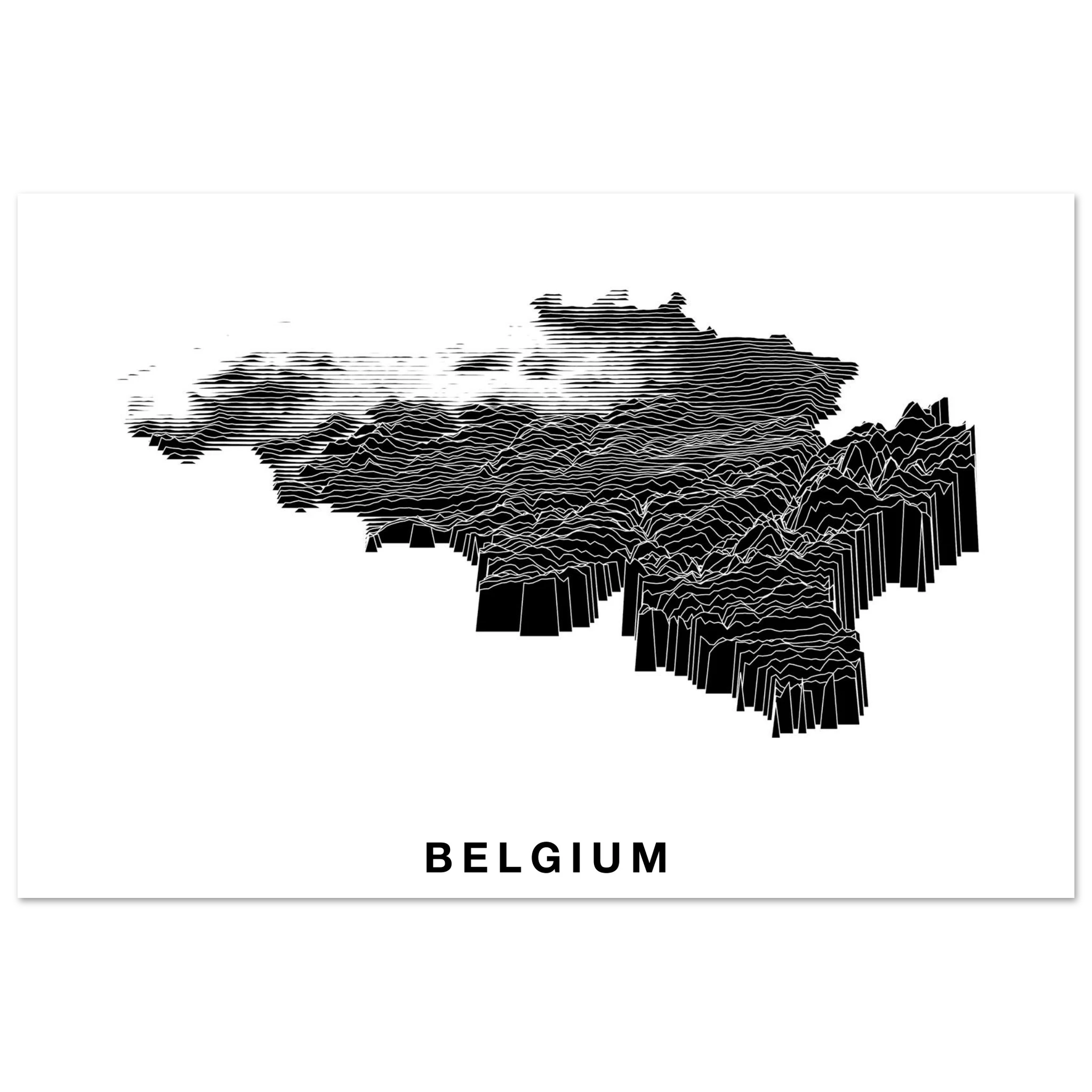 16c3f0fe-7b5a-4482-b3a9-4763b91bde11