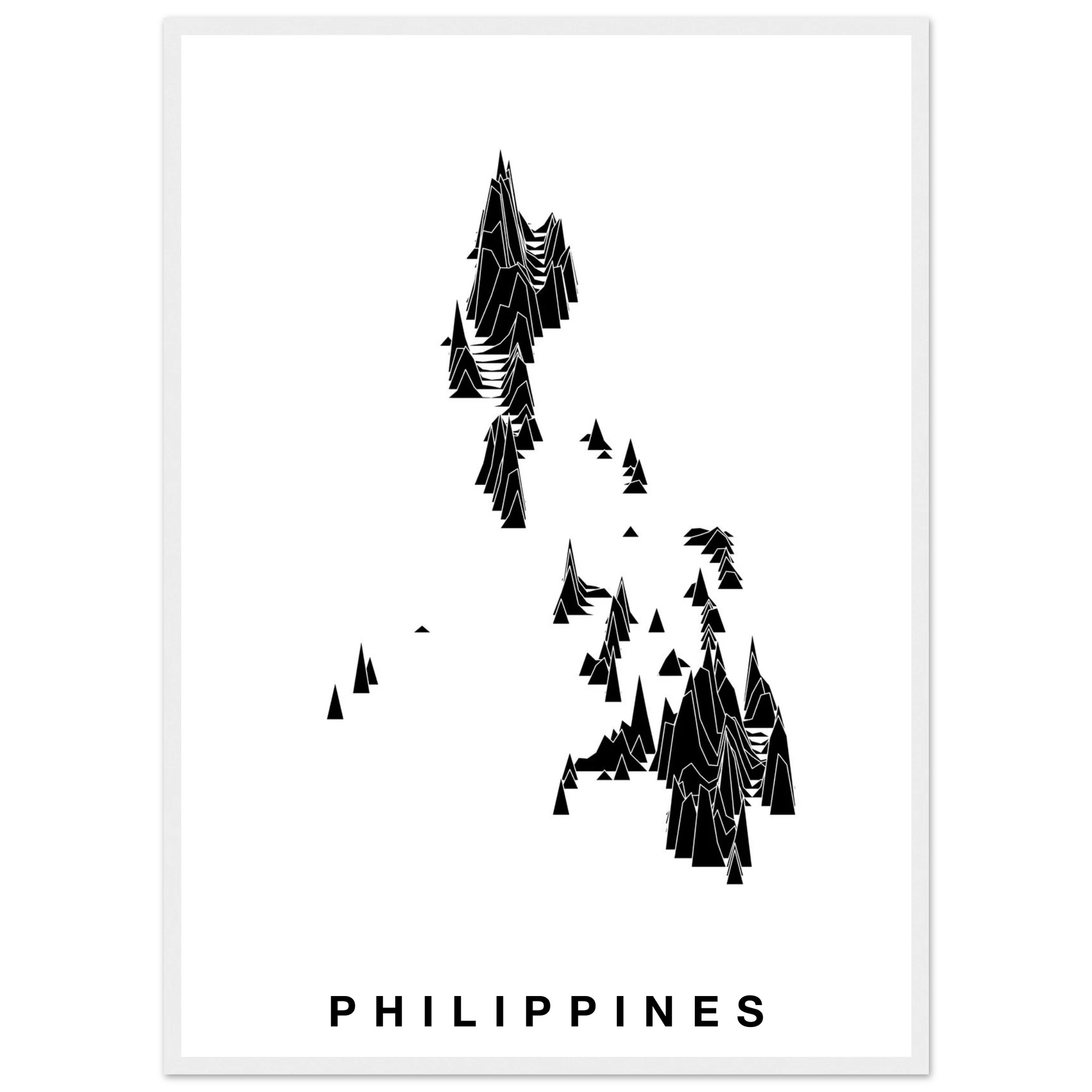 16e4803a-ec82-4898-be89-4c3f96f240a3