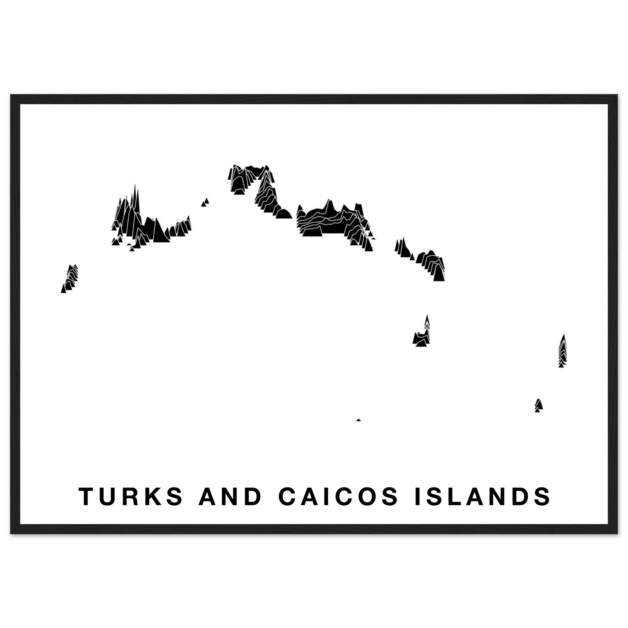 16e597c3-fdbe-45eb-b0f4-38393a5a46d5