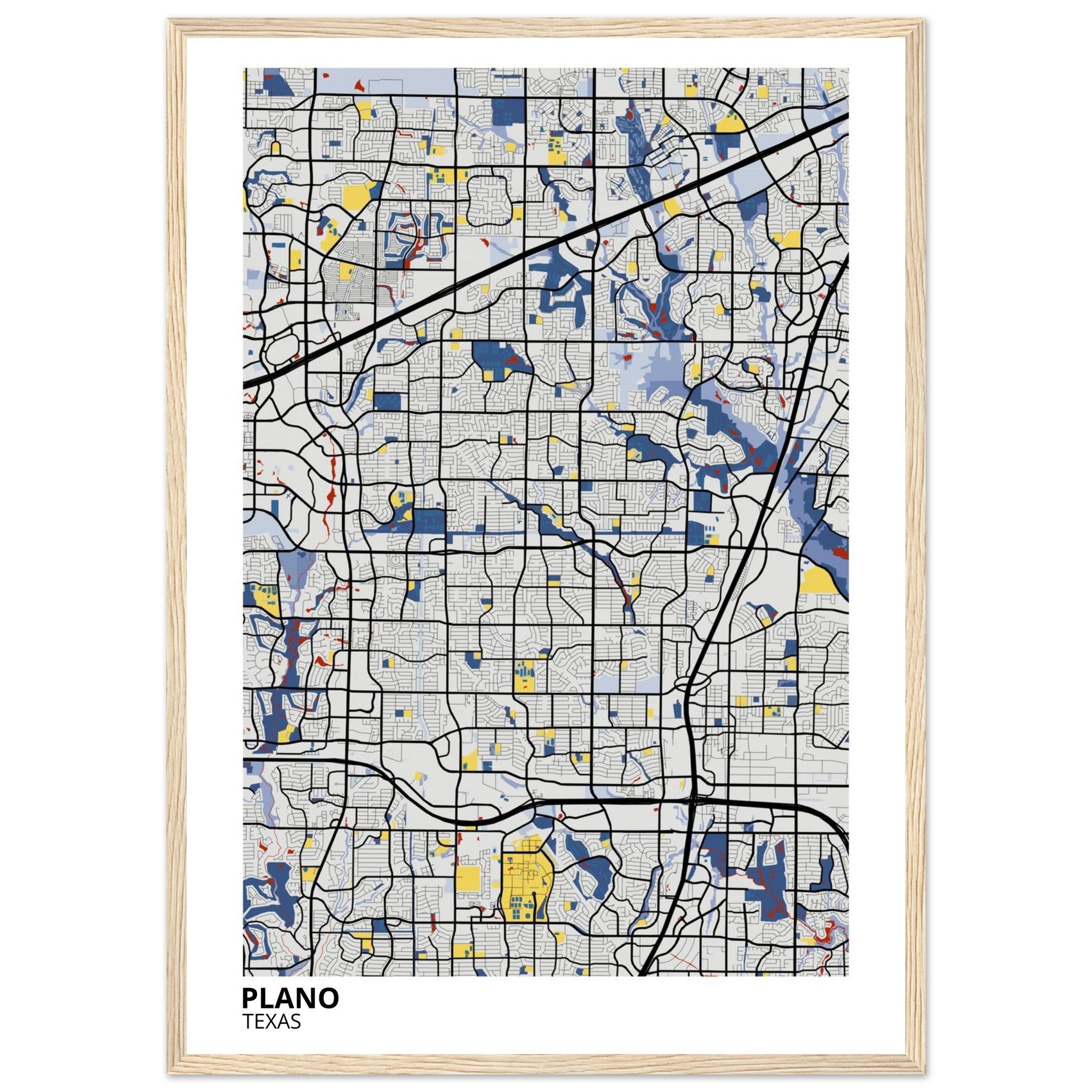 16f3e429-1ead-4715-9d00-5f32864d8f24