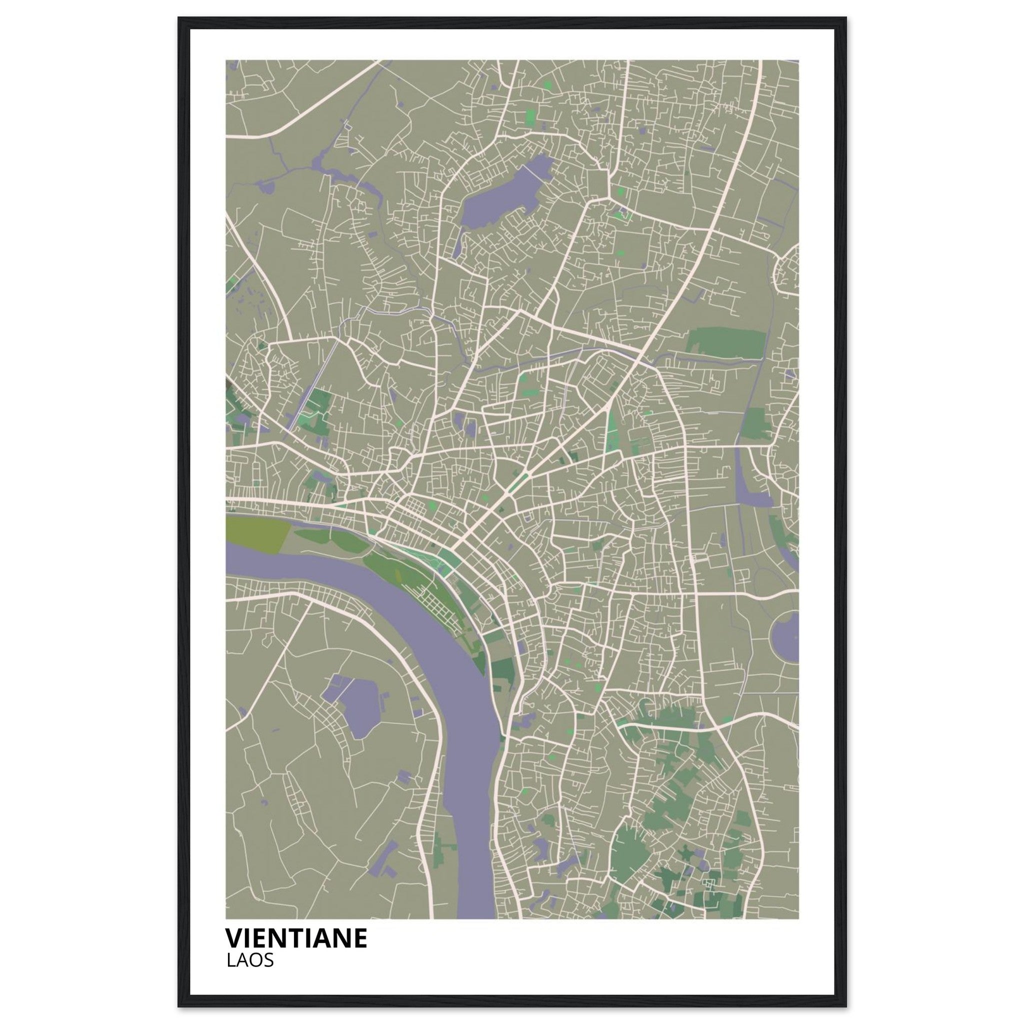 16fcb35b-1ca4-4e5a-9f55-2cc139845146