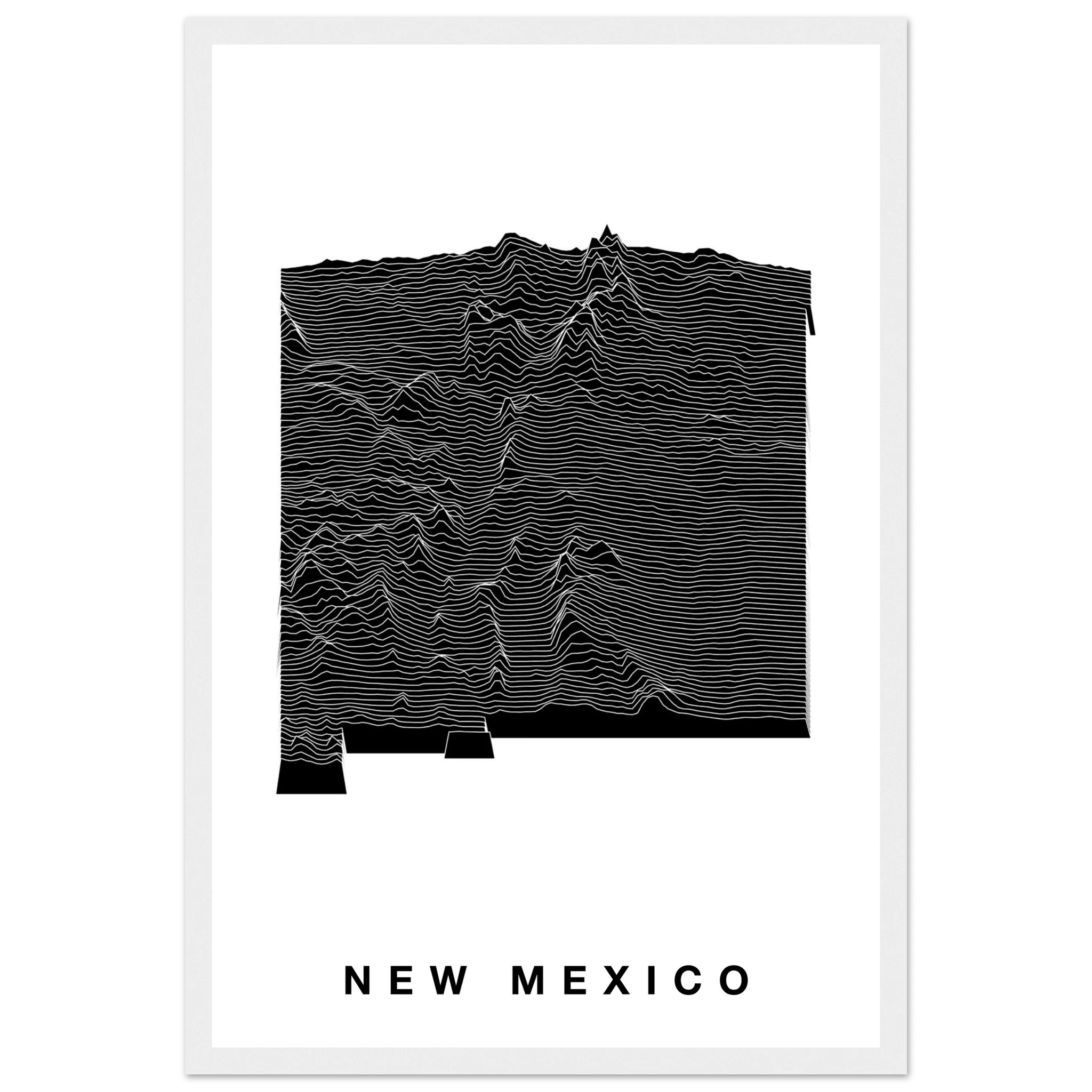 1703b370-8d60-4abc-8efd-fbf945f1101d