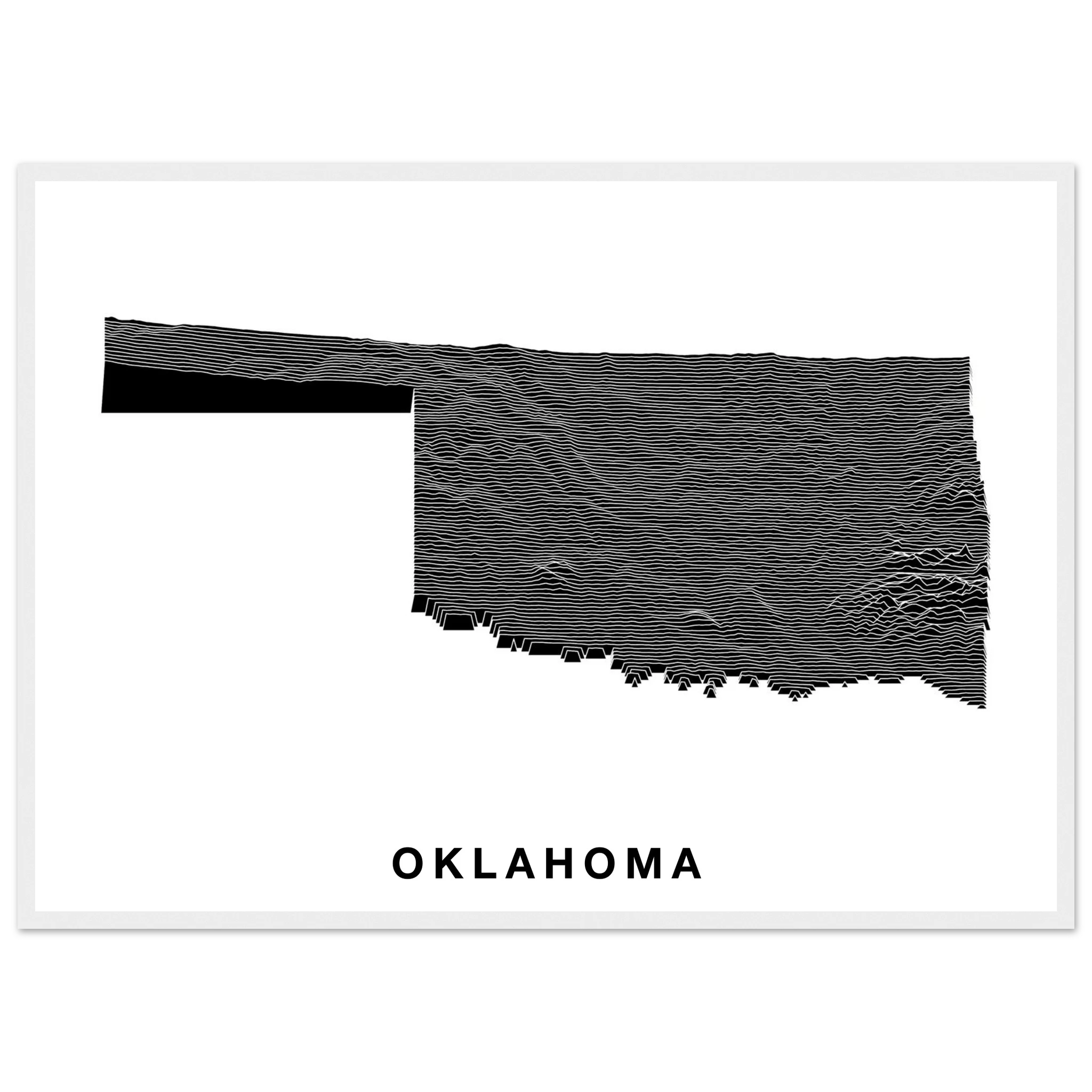 170a295c-263f-4851-b5a0-f3aa7493969a