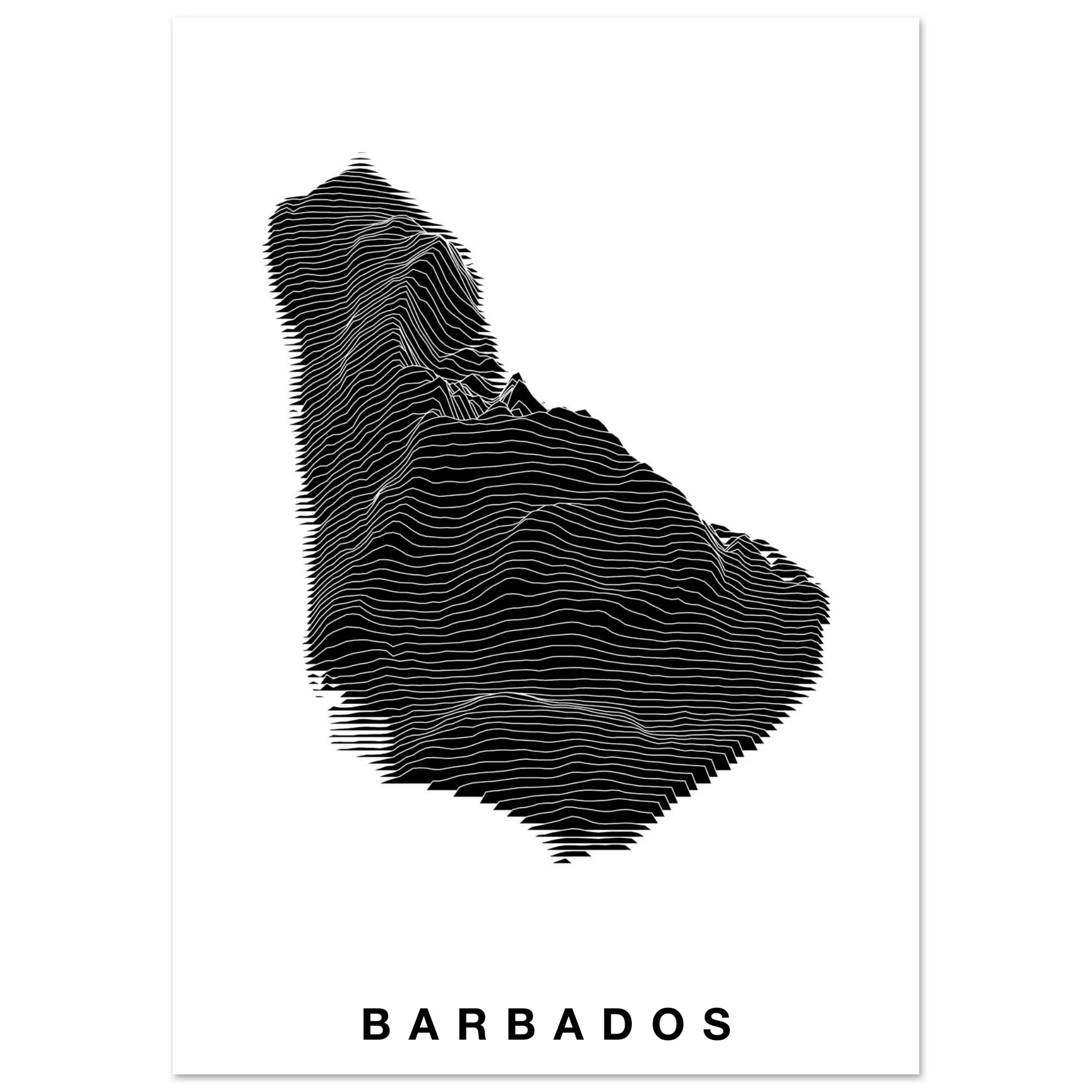 170de2b3-c357-4904-b384-57fb48d033a3