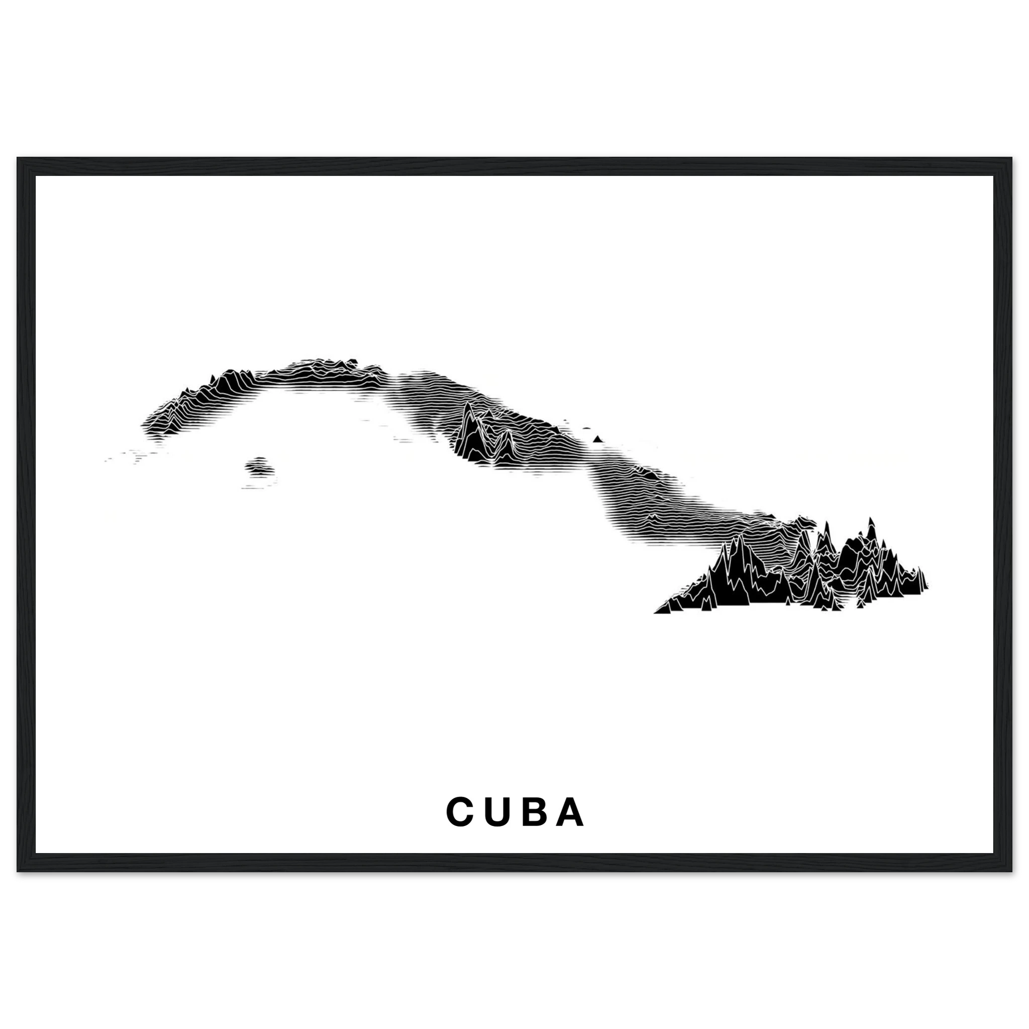 17136fd2-f7b3-40f1-b476-a684c5603fa9