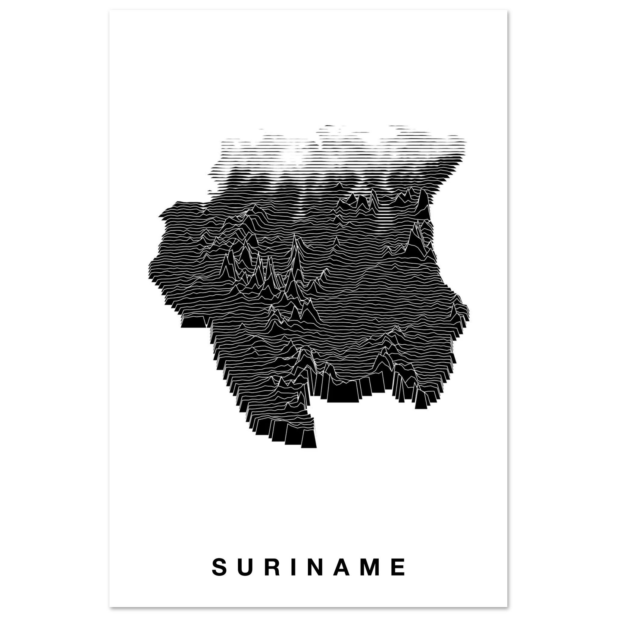 1739c918-f6ea-4fa3-87d7-36ccf68ac515