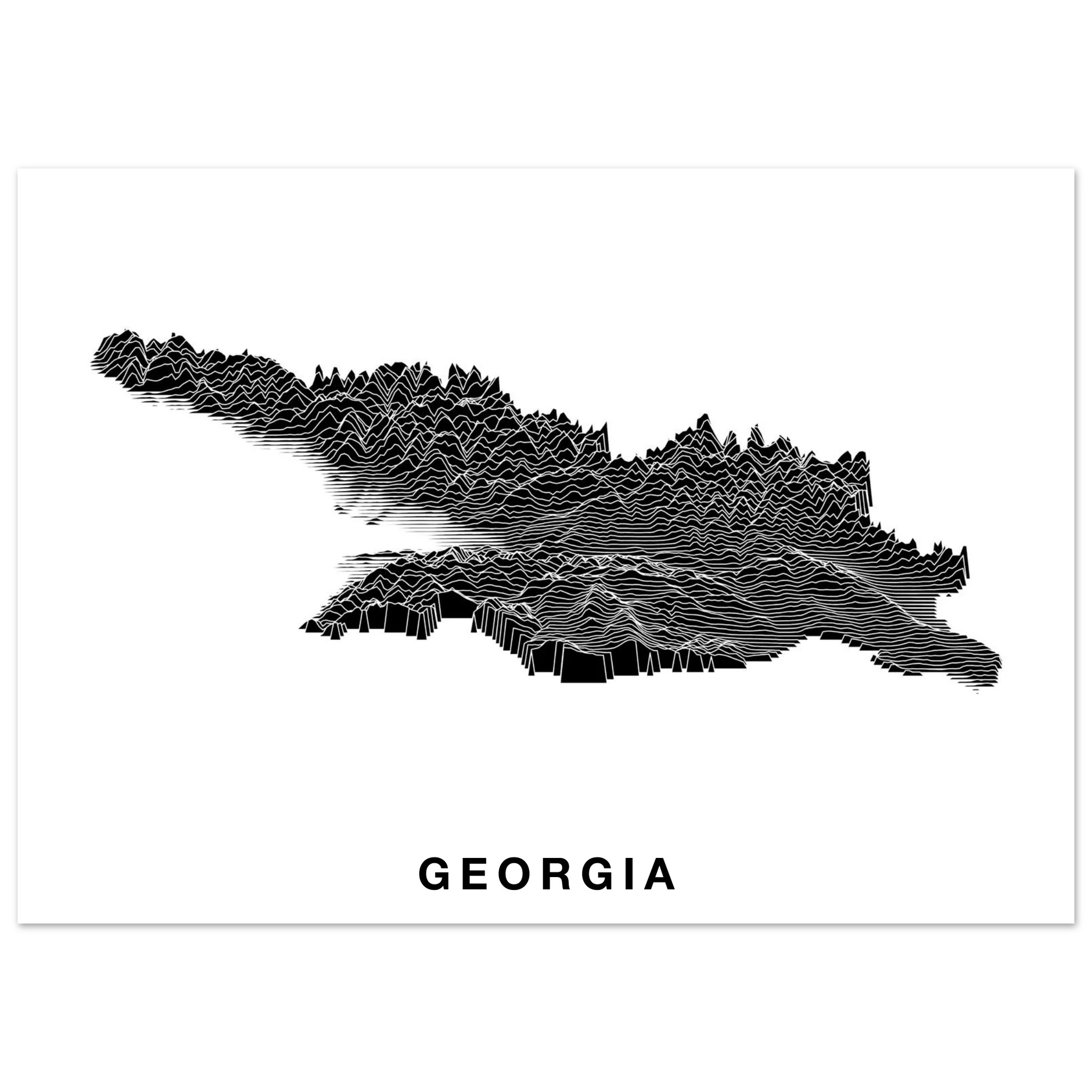 17401364-72fd-4862-8ec0-57d3bed8c043