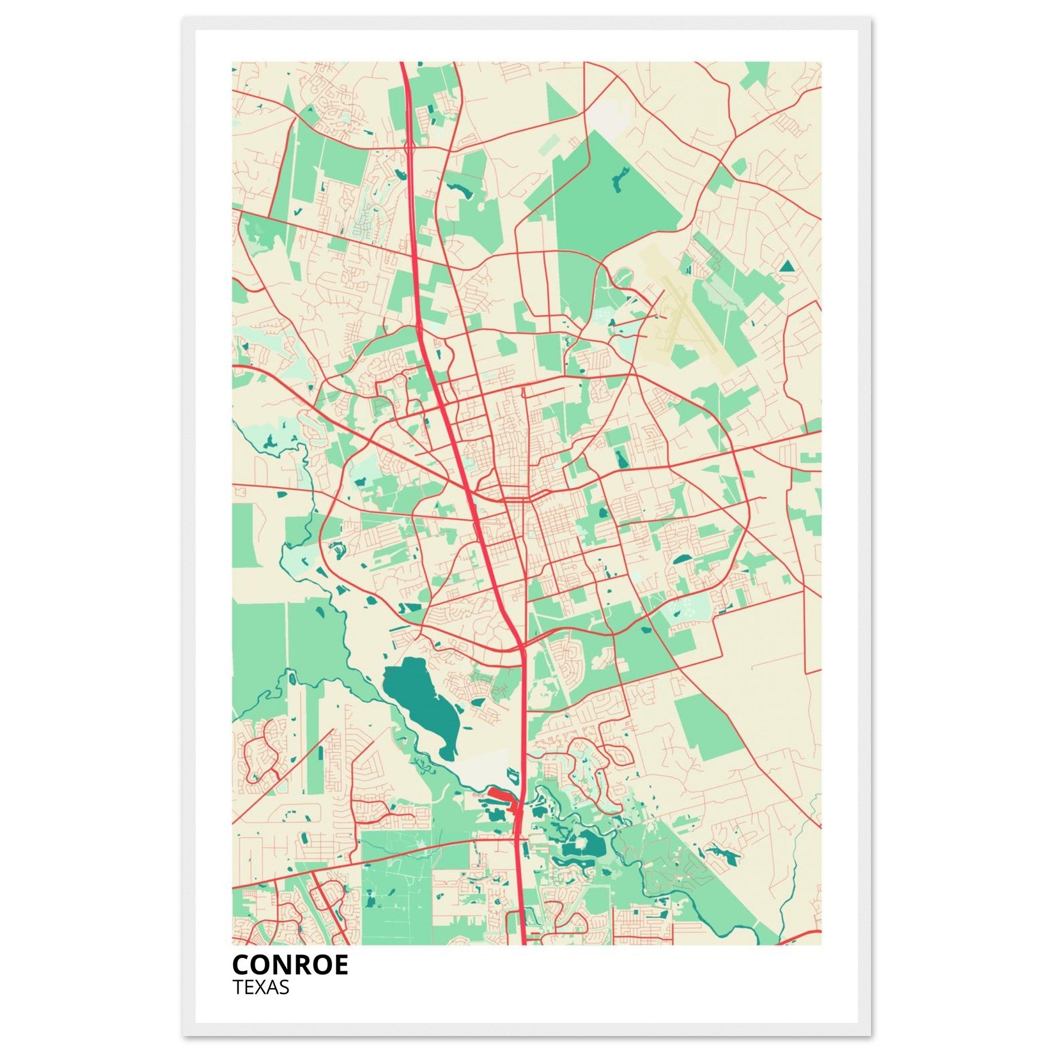 17411c47-06fd-41b9-801f-0a2afd6cdfdb