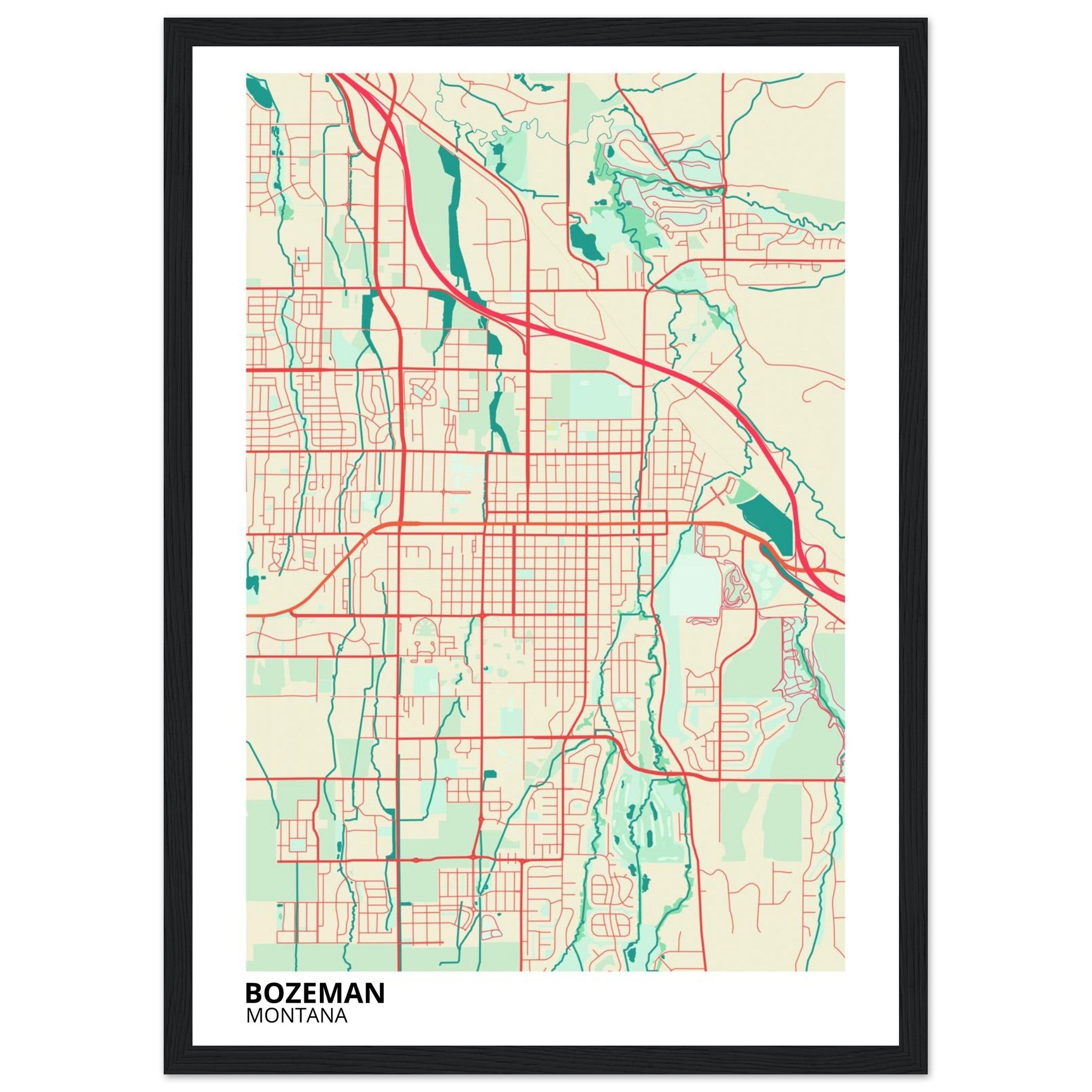 176768c4-24b8-4d5d-93e9-7b5d2d5e0947