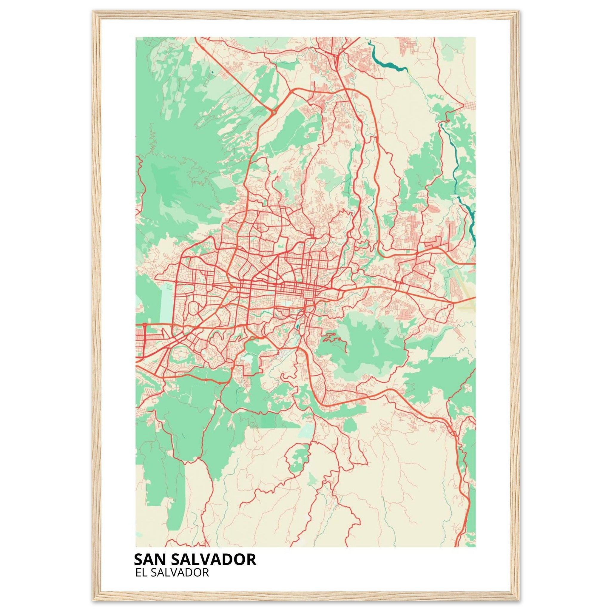 177d4a79-99b4-4a0f-8b8c-9167f0b87de2