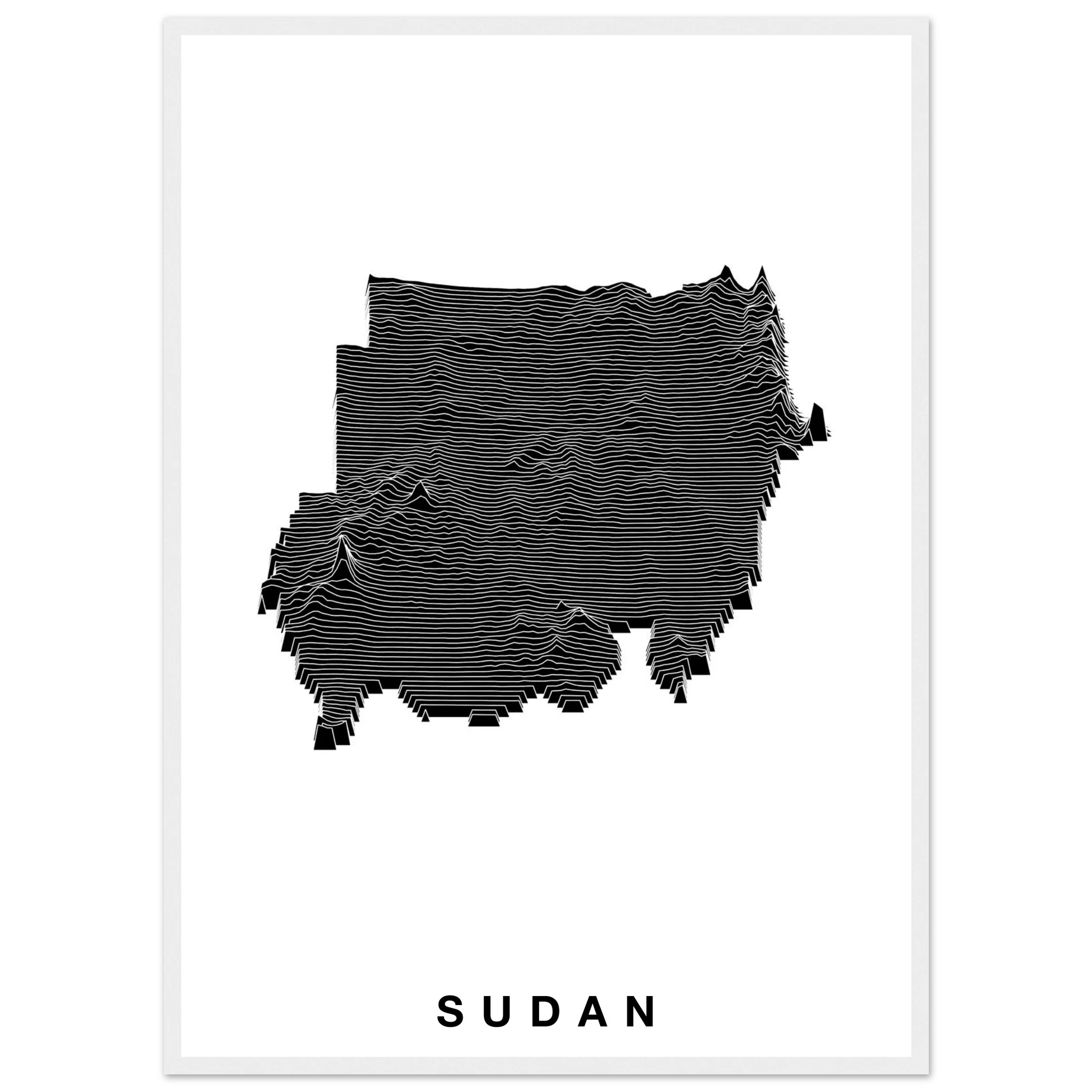 17a5c3da-e836-4922-9376-19981a67f3d1