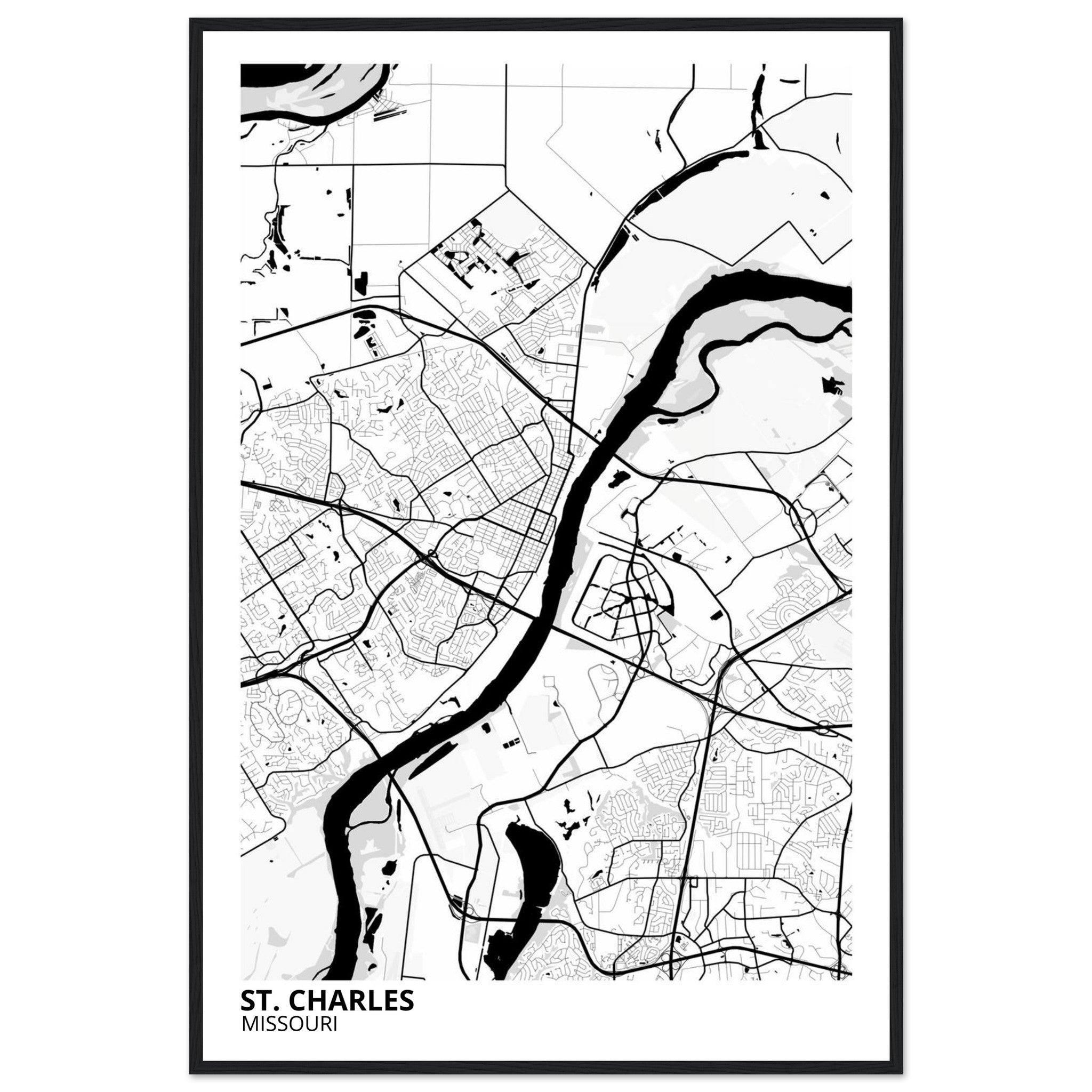 17aec8db-247c-4e55-be6b-a13af97dd60e