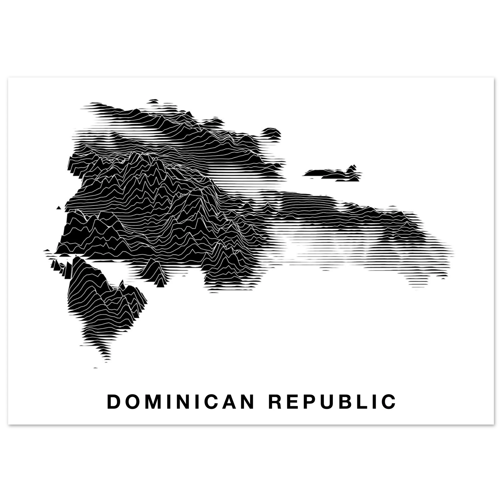 17b382dd-e9a6-4b7e-a580-5e60899e94b6