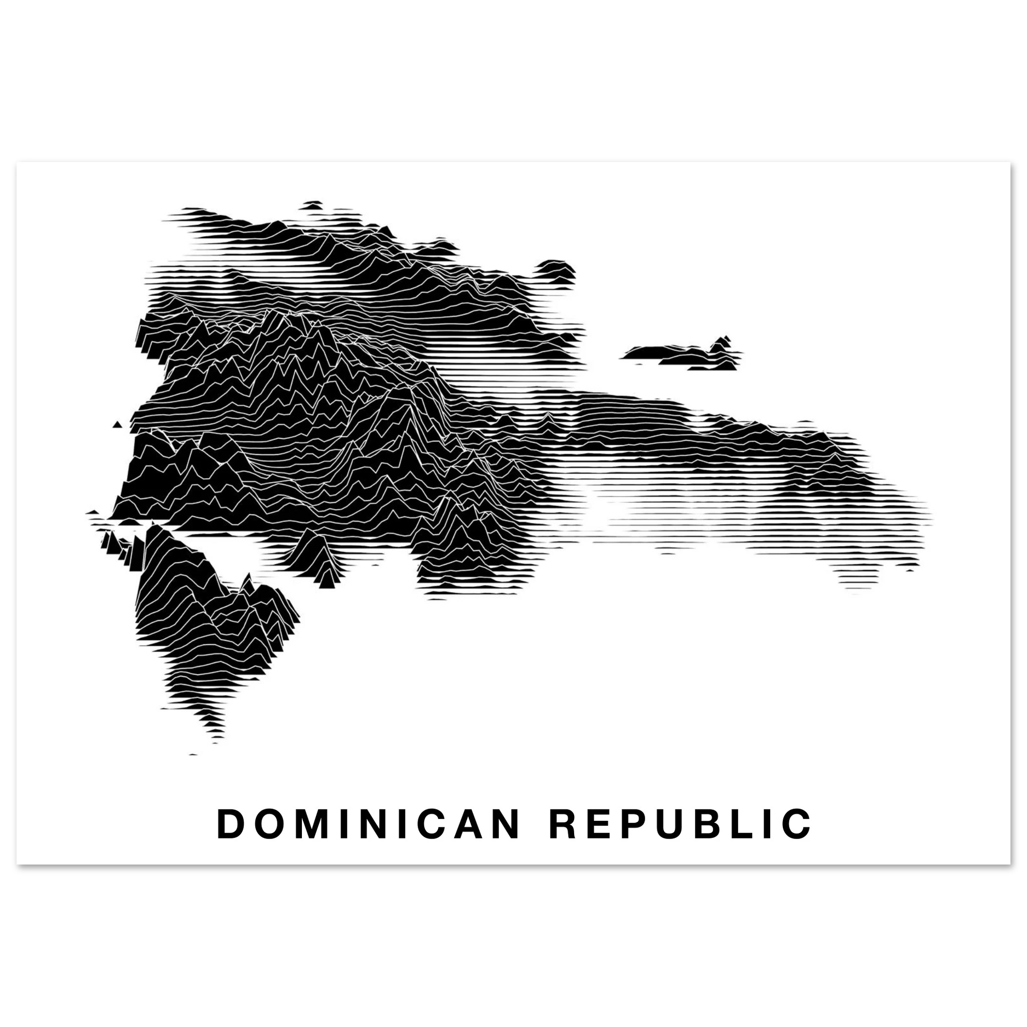 17d8abc9-c108-4e00-9aa7-f4365ce55468