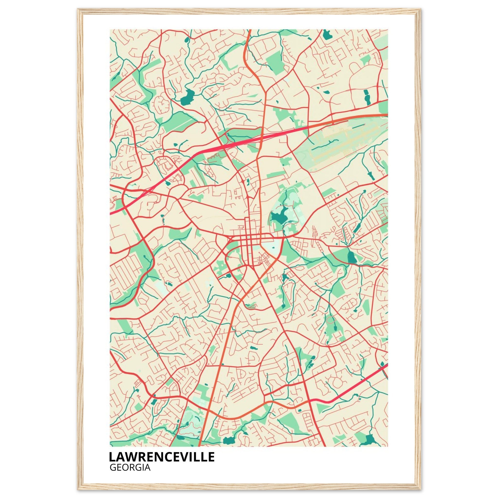 17dd6ab6-9931-4df2-8a98-a001ea2a4254