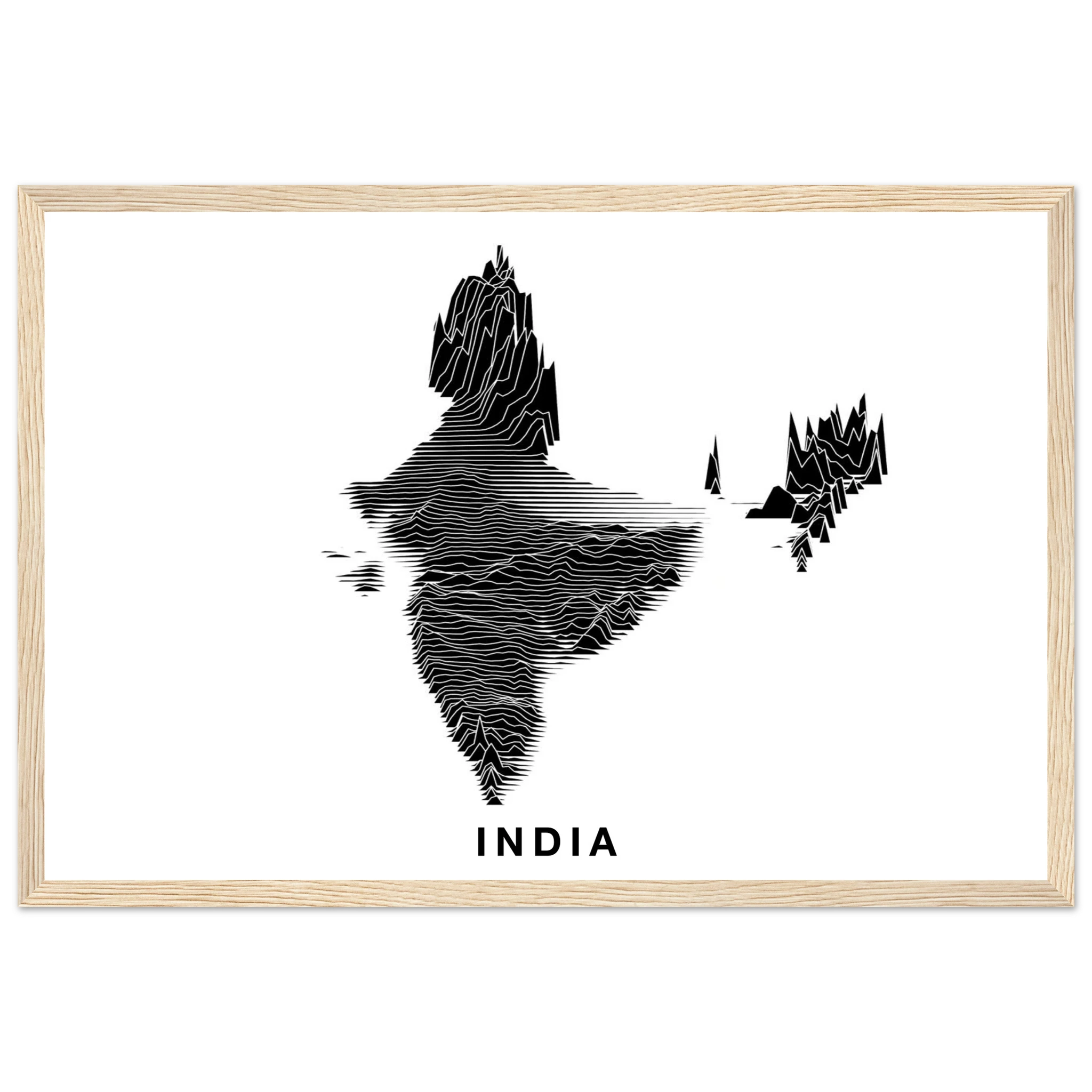 17eac2e7-d28b-4b86-b394-8779d286da64