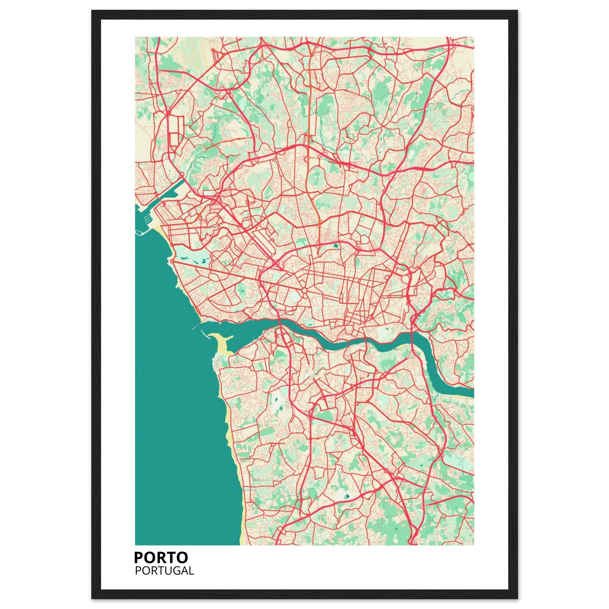 17f19028-c91b-4a83-a799-4386a1340d02