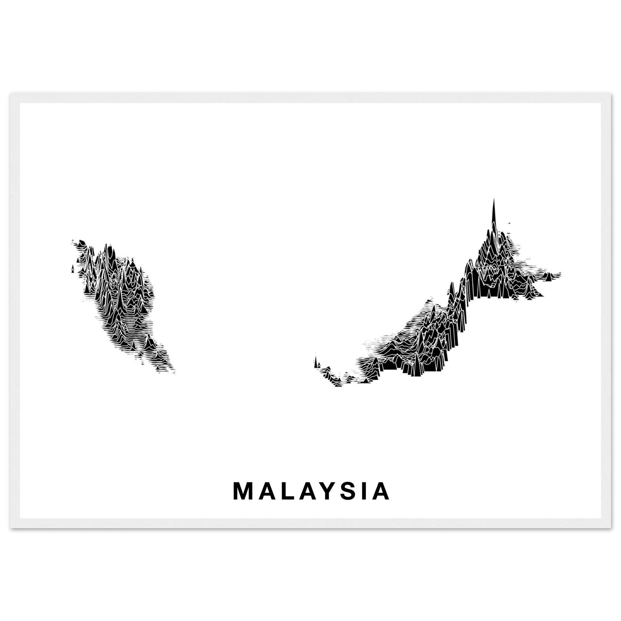 180797ee-b0e8-43d2-950c-43322bd5fc80