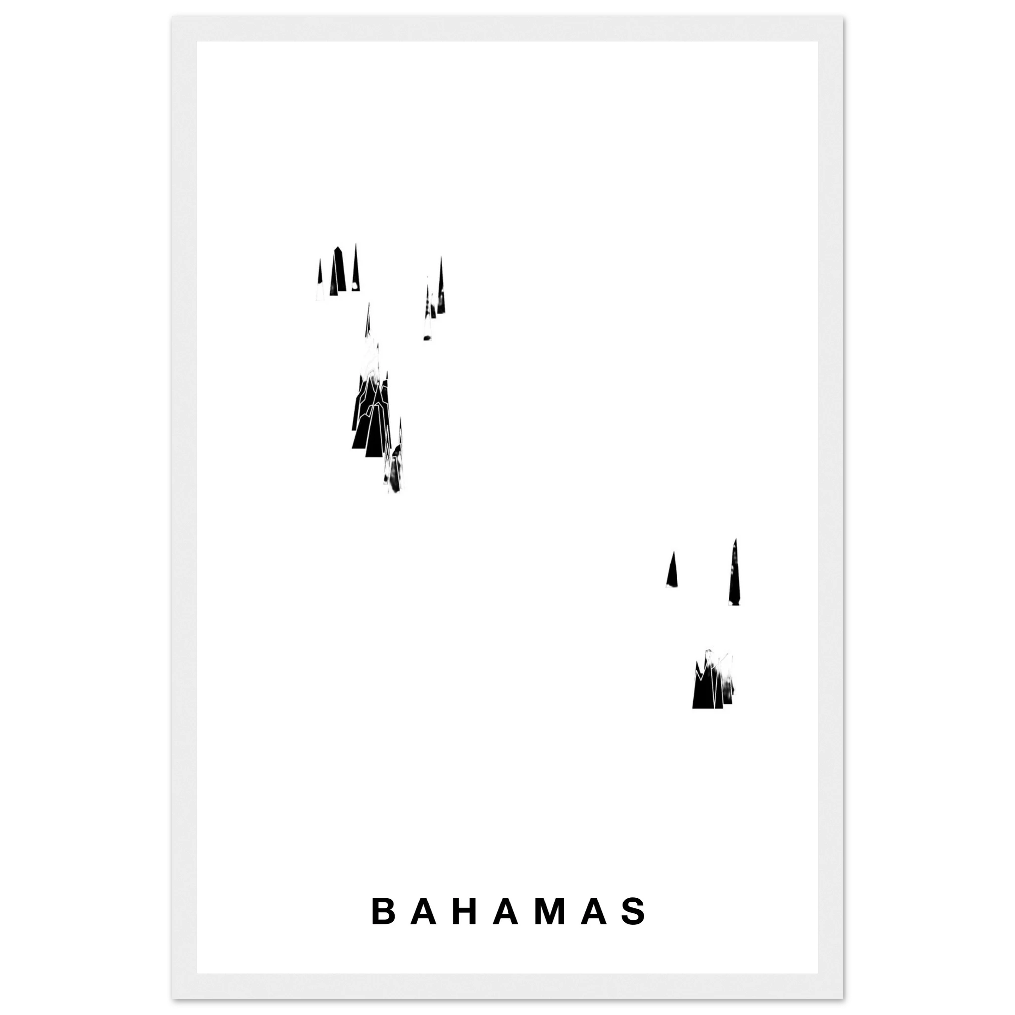 180fd92a-a69c-4cd1-bd96-b087676c62cc