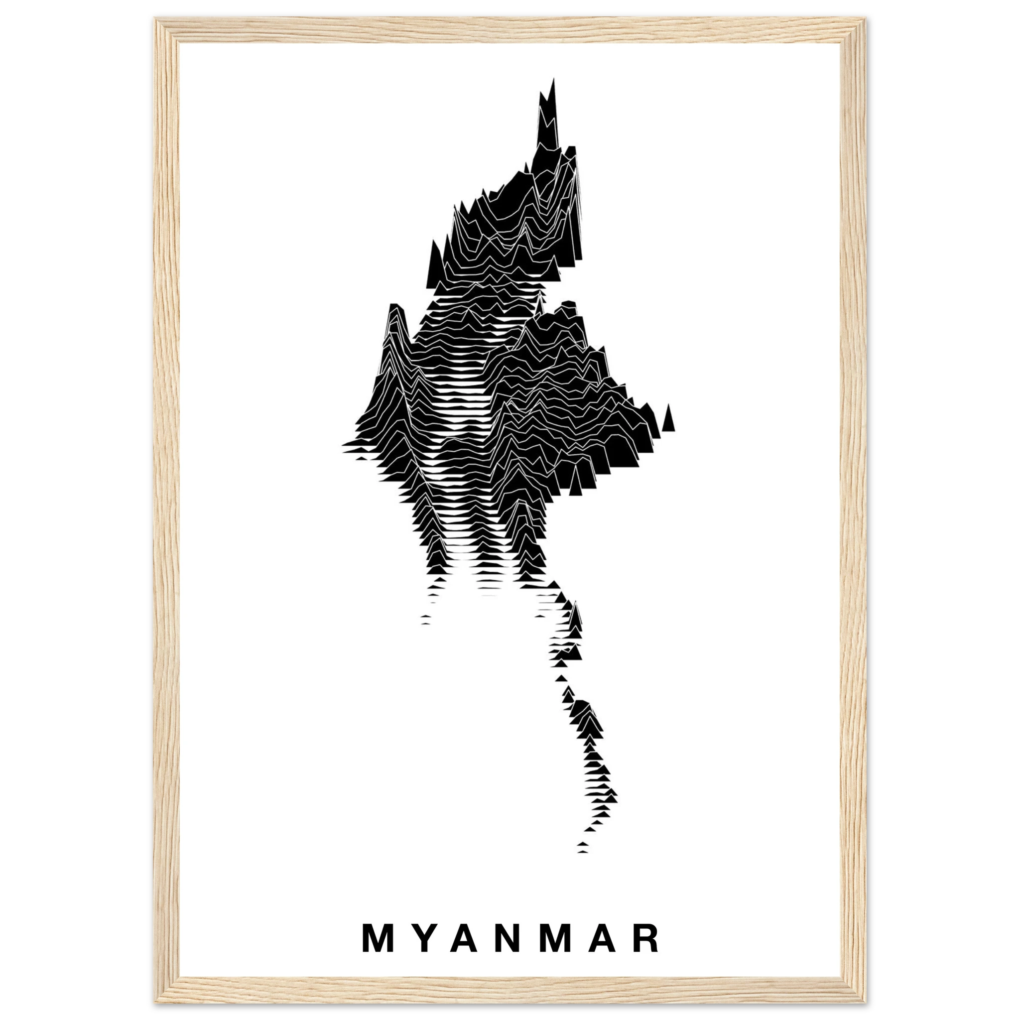 1819de4f-20de-435b-ac19-b10af08709cc