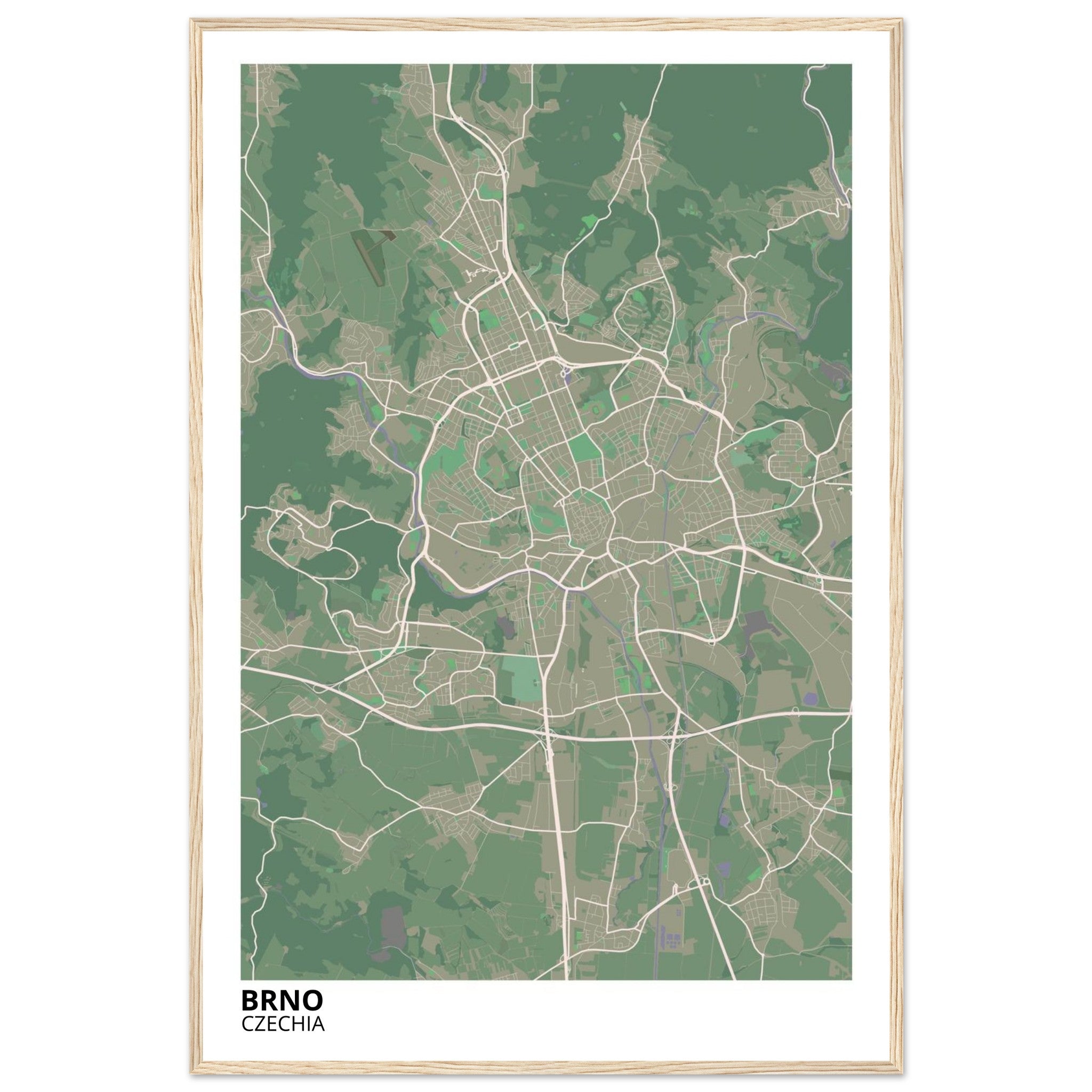 1832d841-fc34-4af9-94f7-fc07f8eefe04