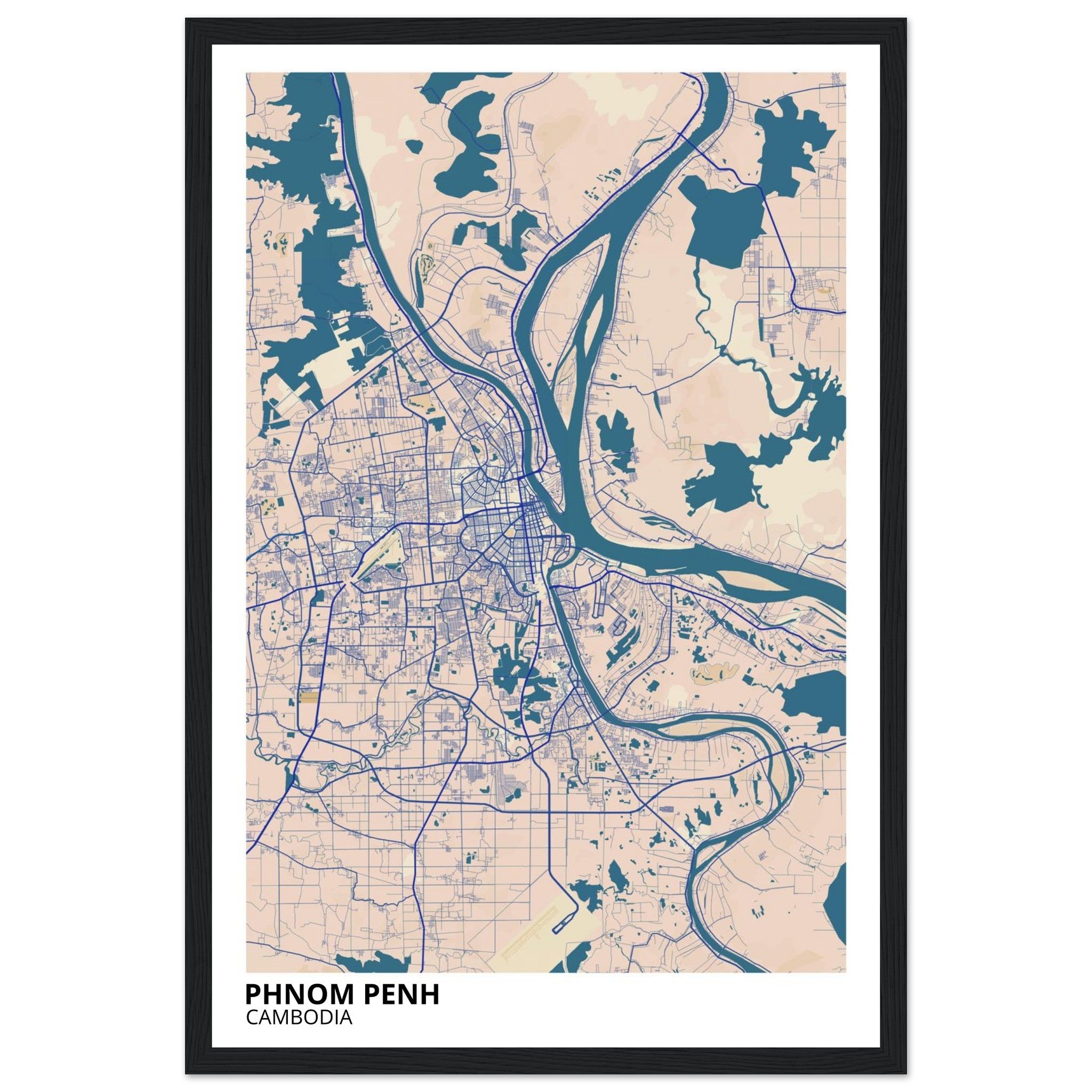 184ae0a8-e973-4669-8c01-6b8c63aee3e1