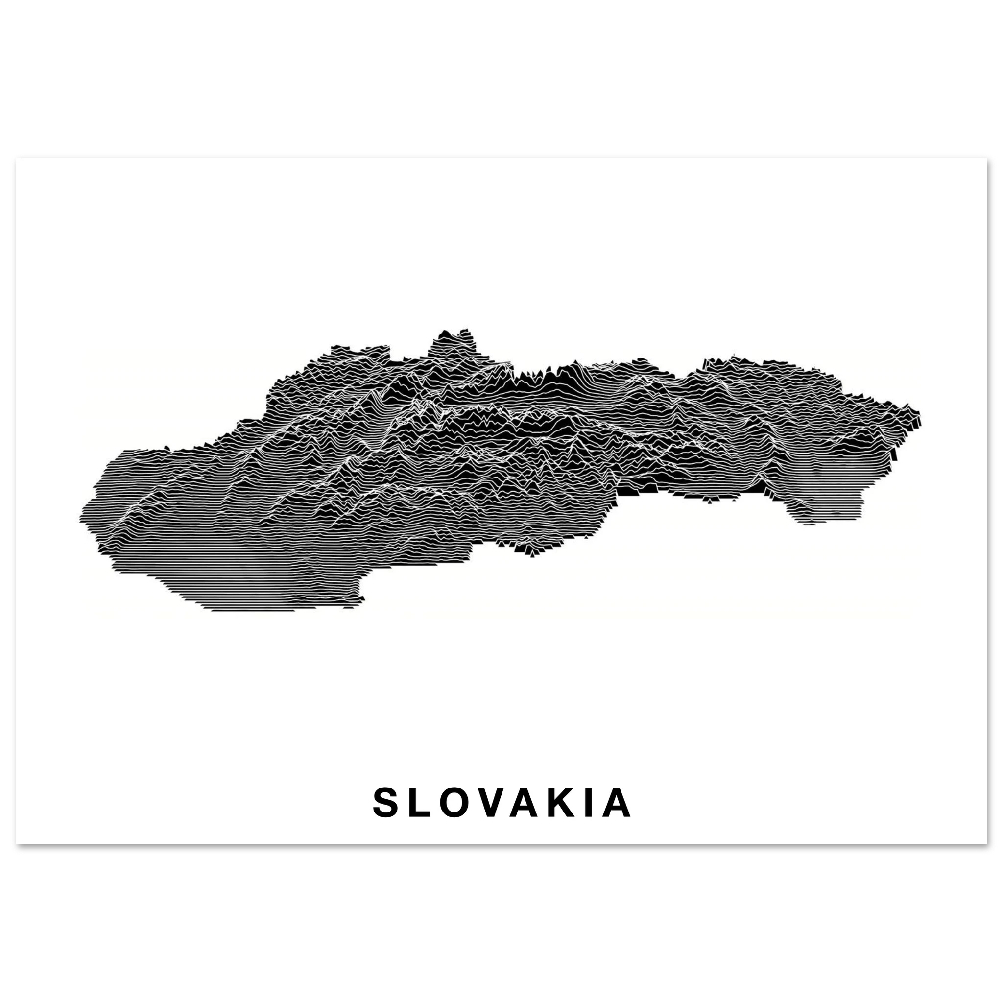 185056b3-1796-4a61-a6d5-1d7f72765a24