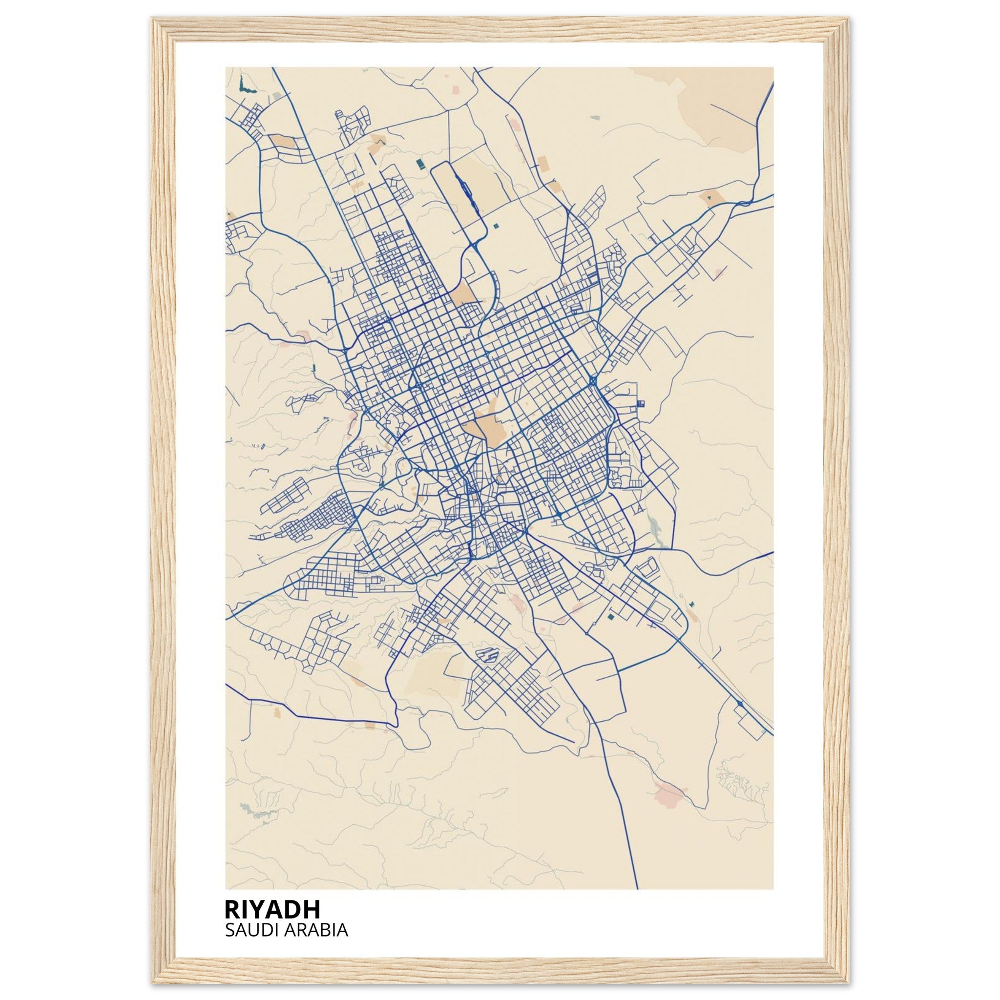 185e999e-b728-4175-9c8a-40f14f8d03ad