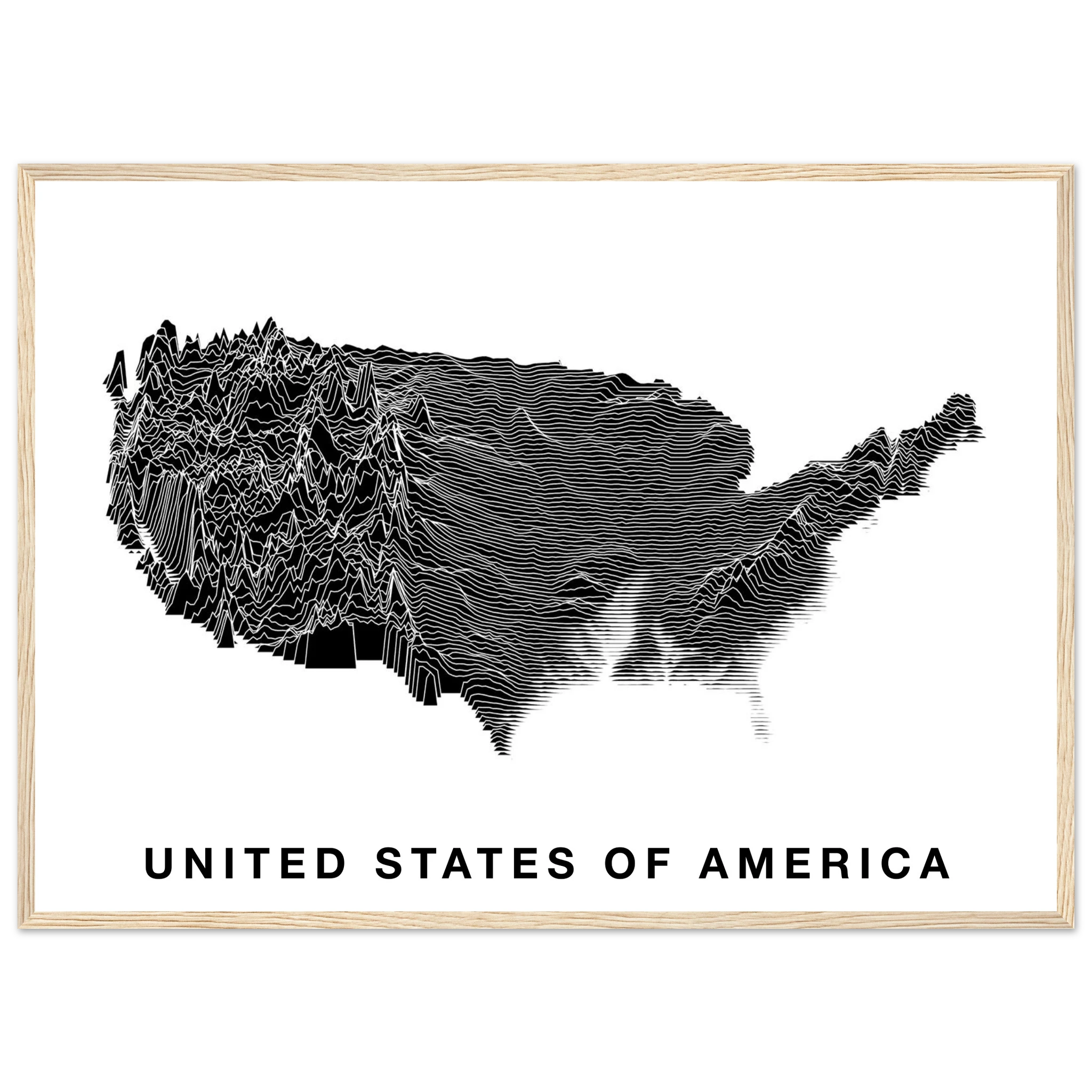 1871face-29c7-471e-b3ad-59a5d2013eb4