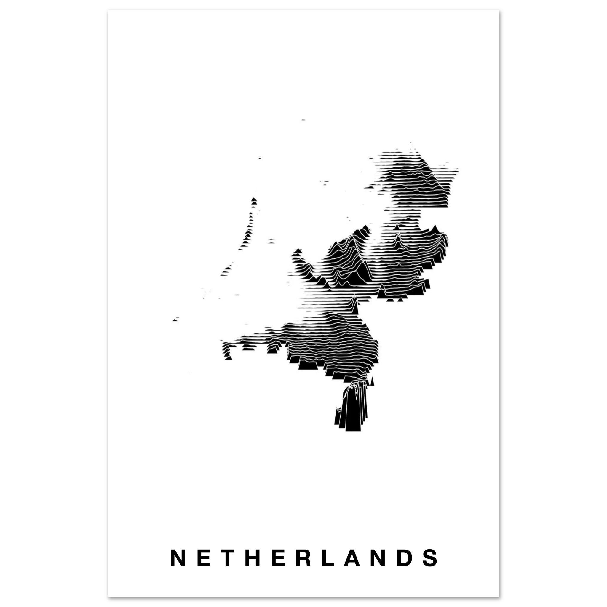 18756396-ed8b-47d0-8557-6581fcced871