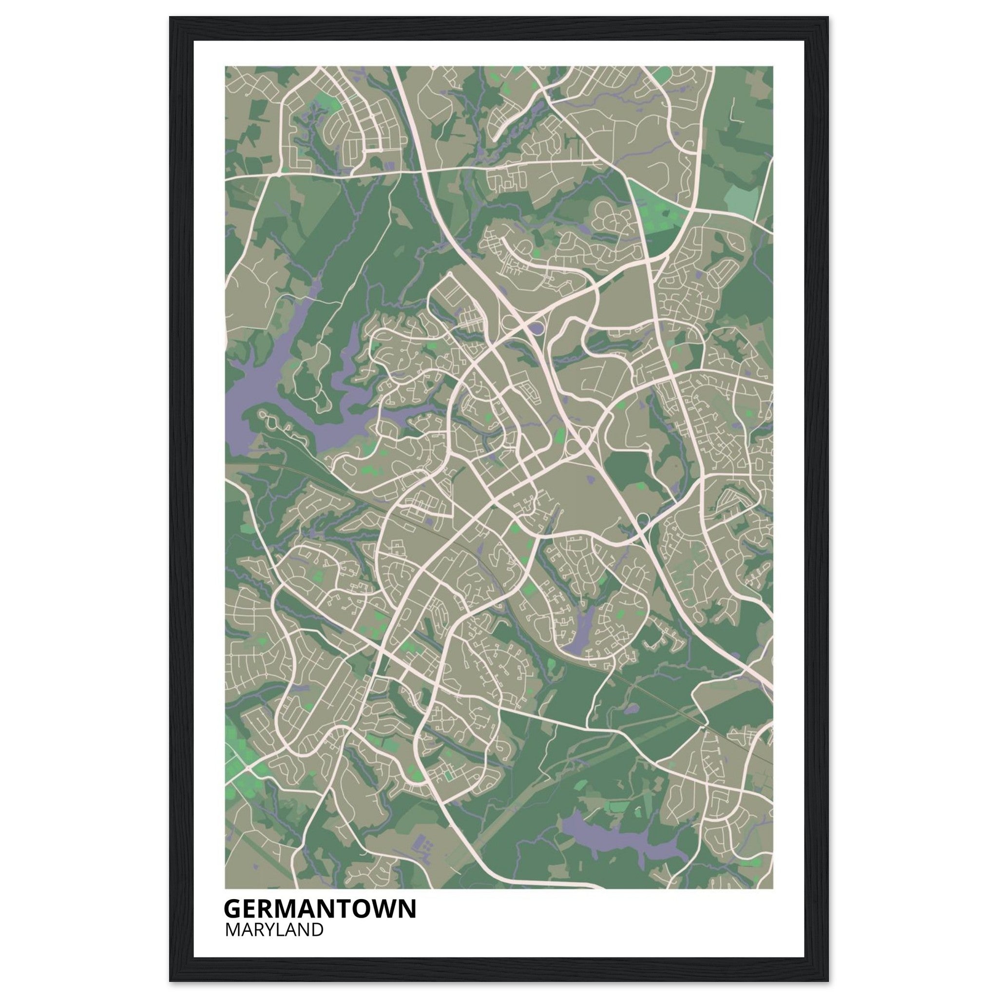 187c4a48-f965-4e9c-81ac-962f4a9344ab