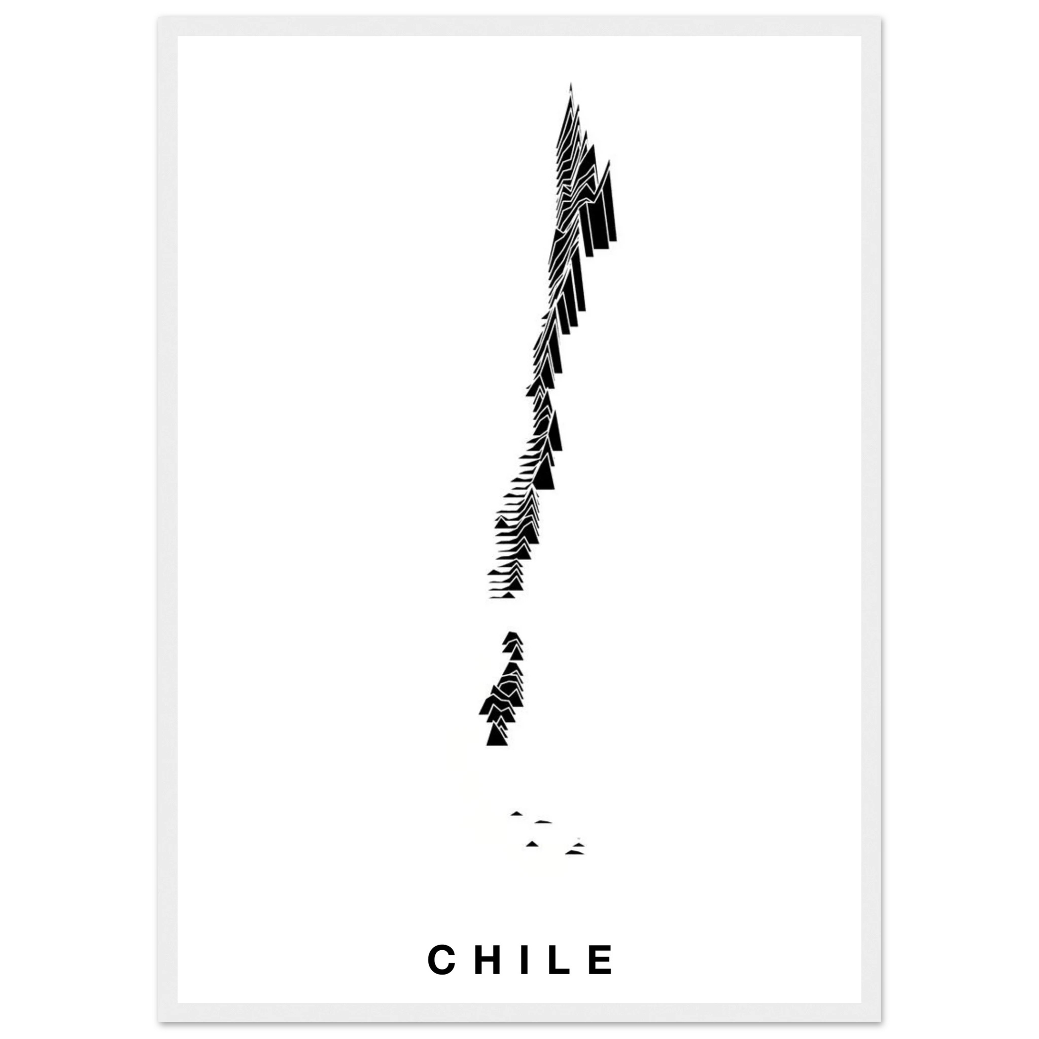 1896d9db-a02a-4e5a-b411-e6eb8d4e960a