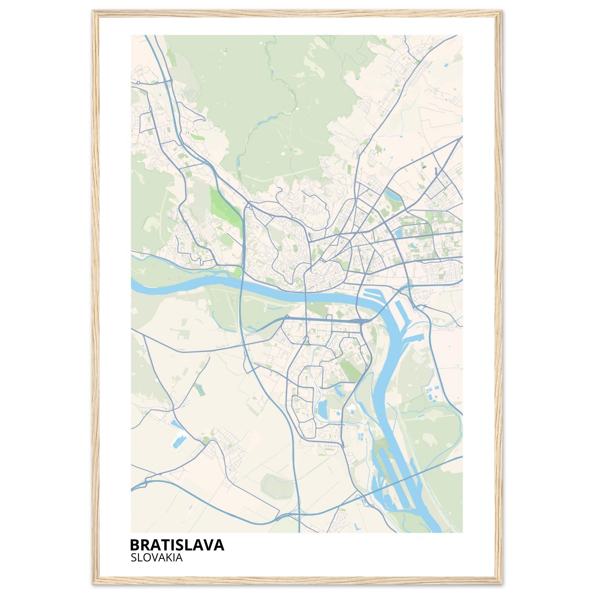 18b39925-35c4-4bf5-b3c9-78c3f5f4a77e