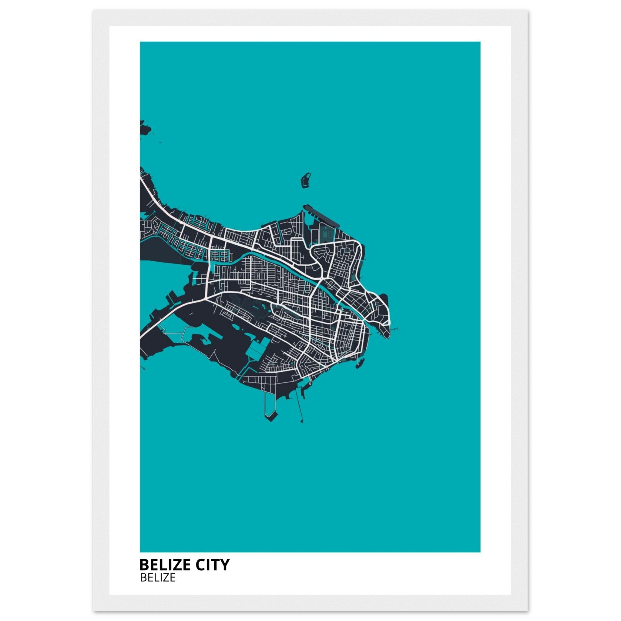 18b6c484-2b32-4696-be00-0cc5ef134331