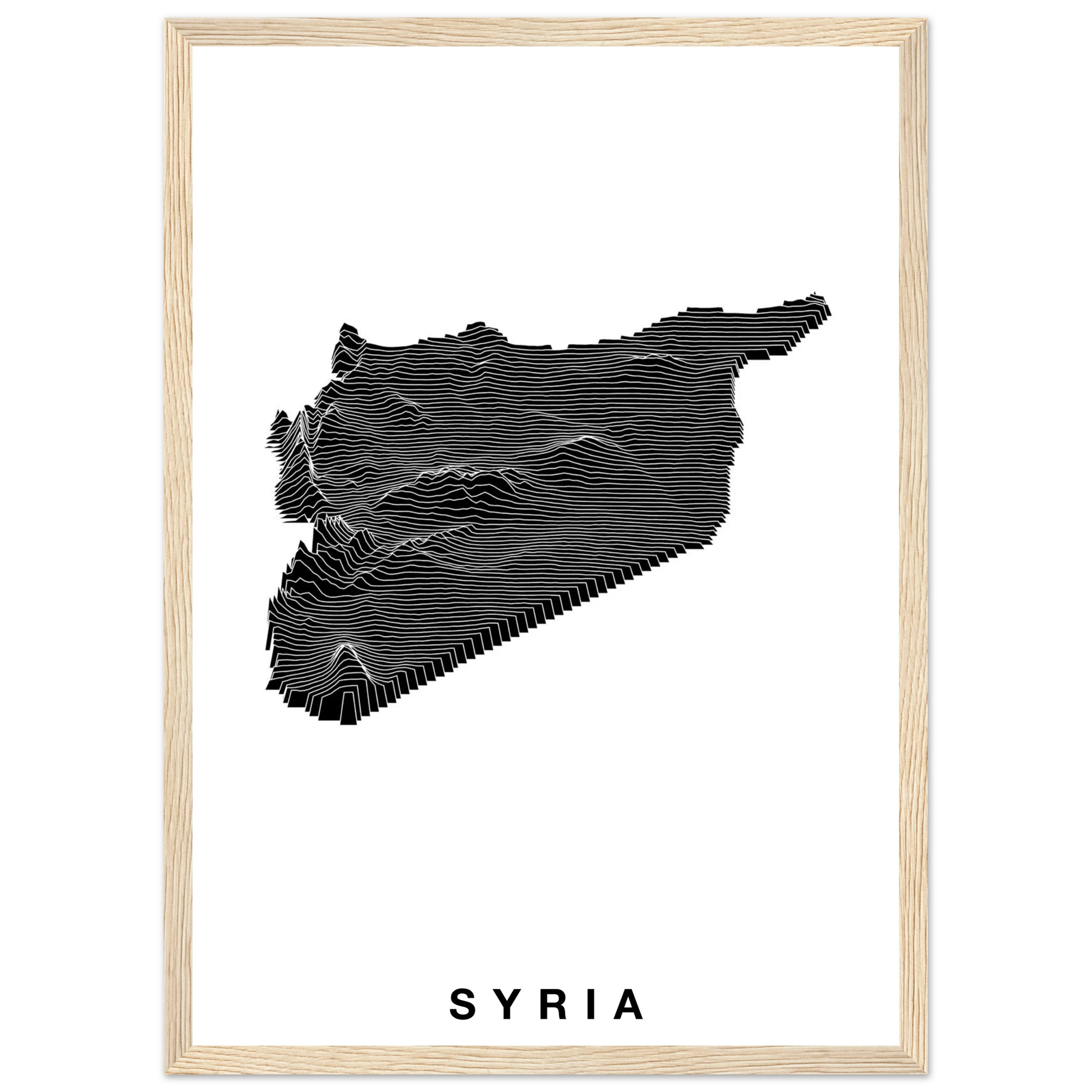 18e50d96-1ceb-4af1-abb9-550530d3c08d