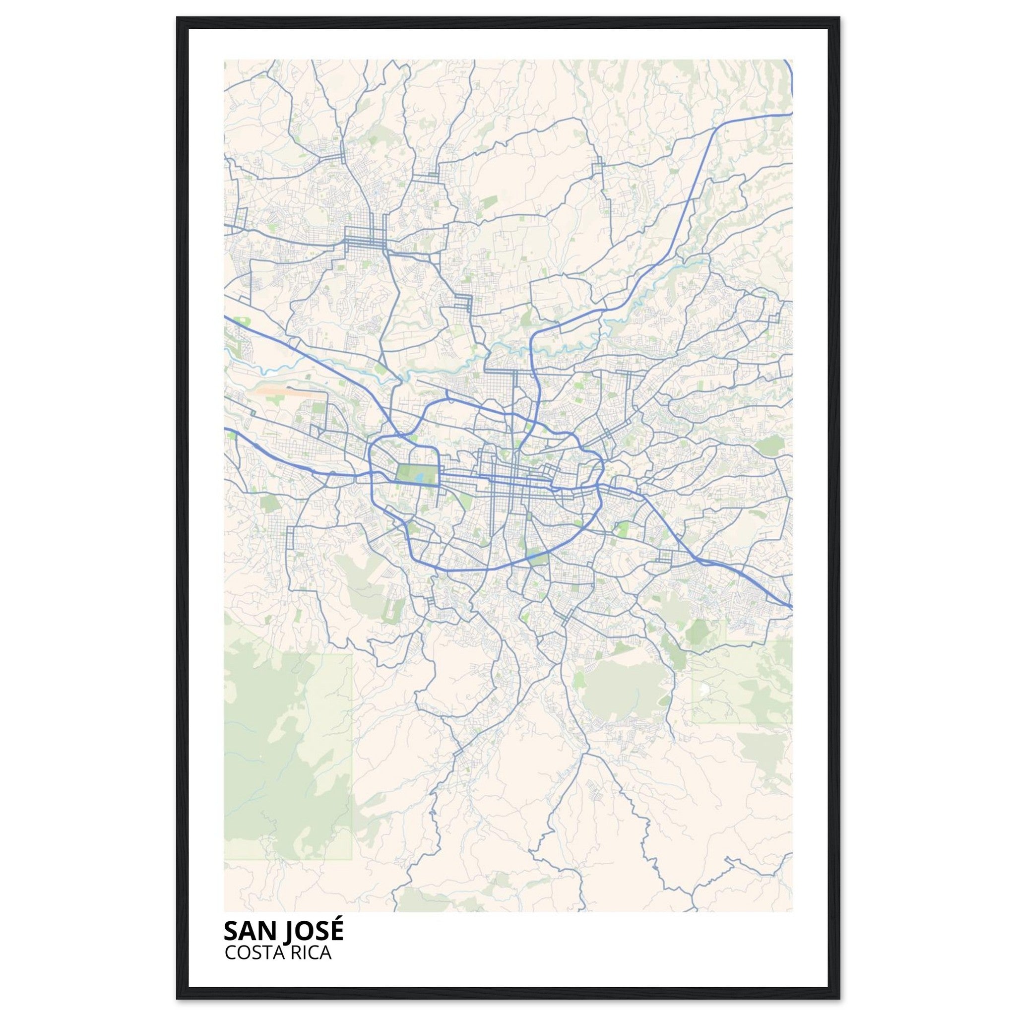 18e9a068-9744-4722-936f-a6eb639e7ce4