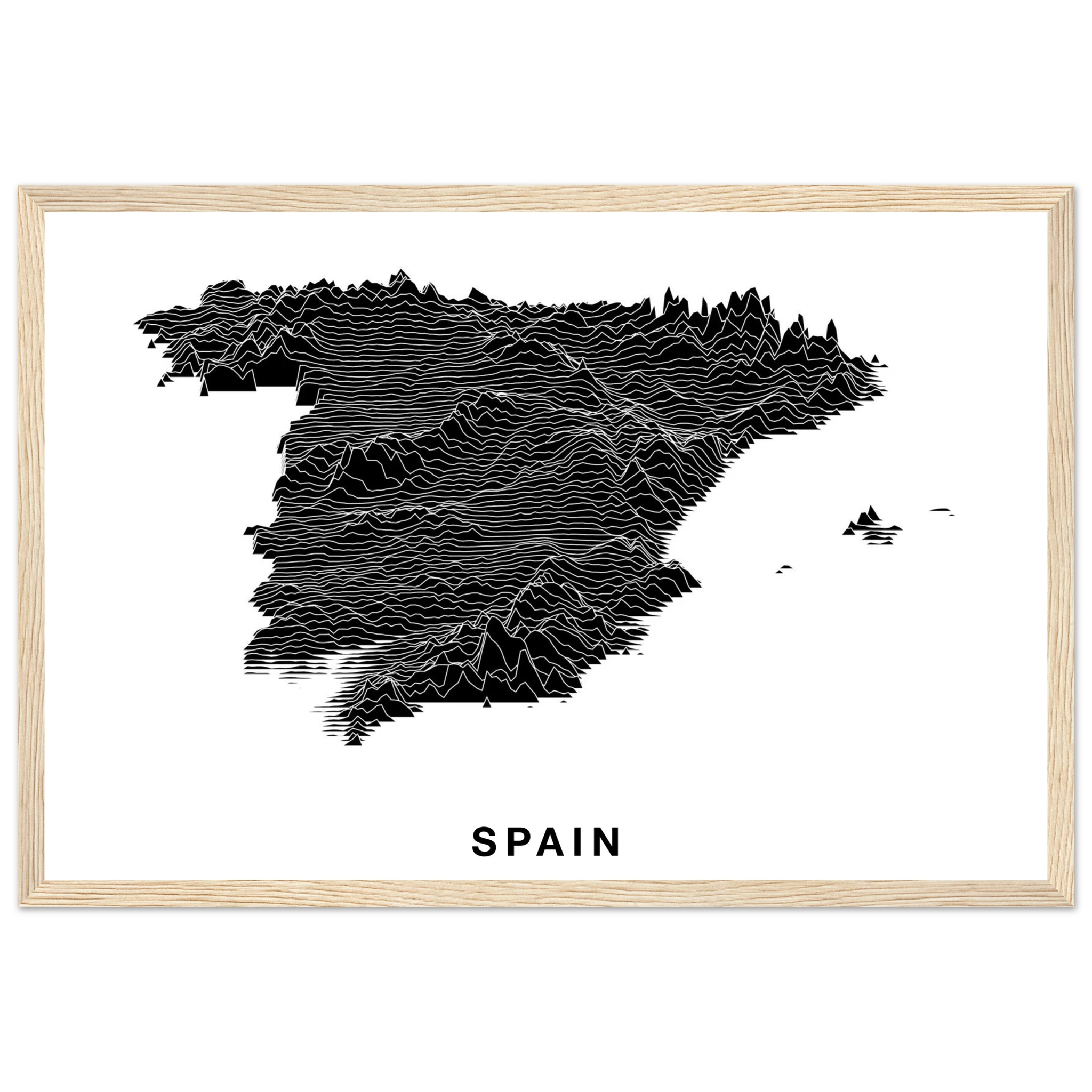 18f60af9-369d-410a-9c0e-14ebfd2f68f3