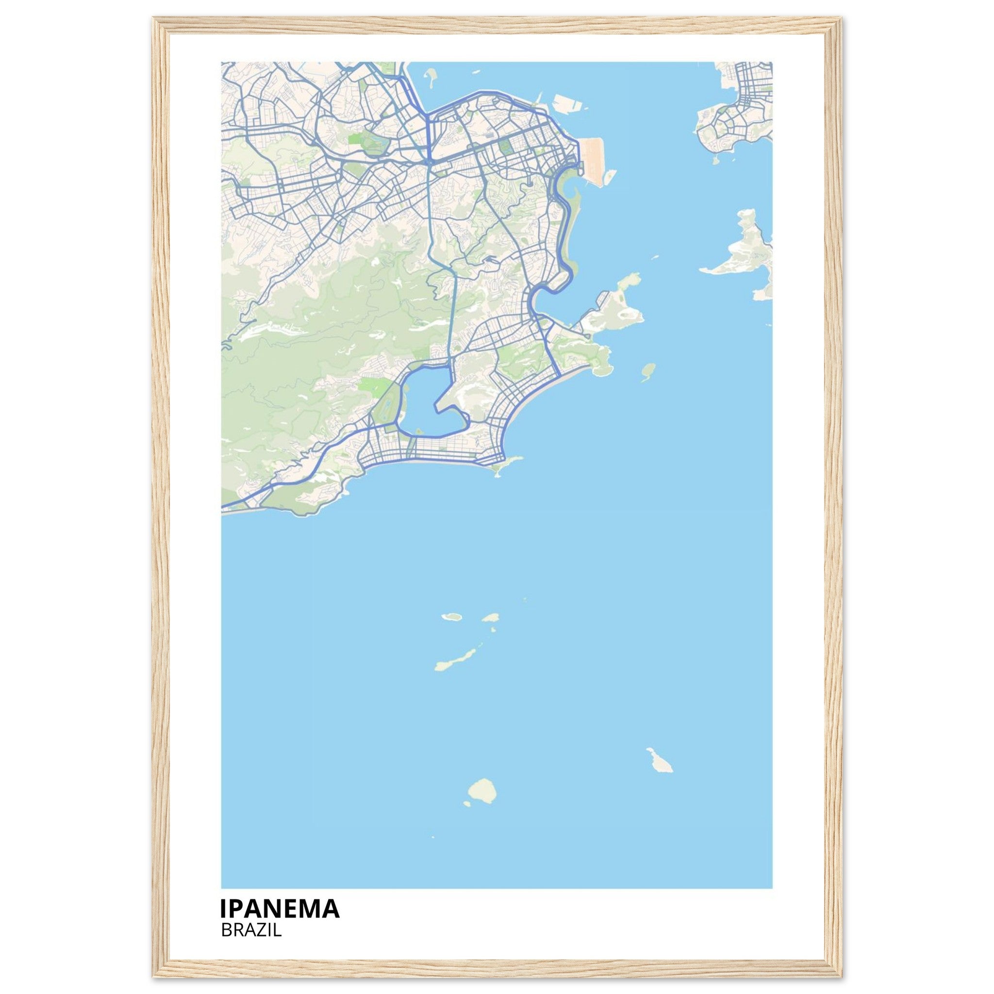 18f9fd89-22b9-422e-a093-158a4f45ce02