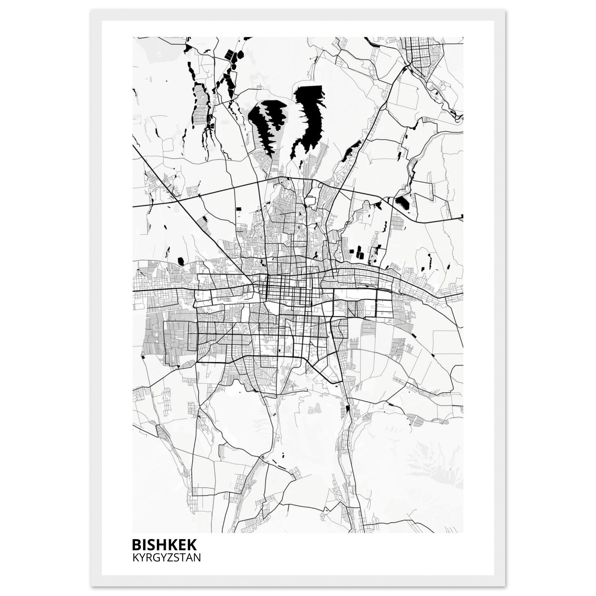 19173aac-fffe-47a6-b844-ddf6d08f6c62