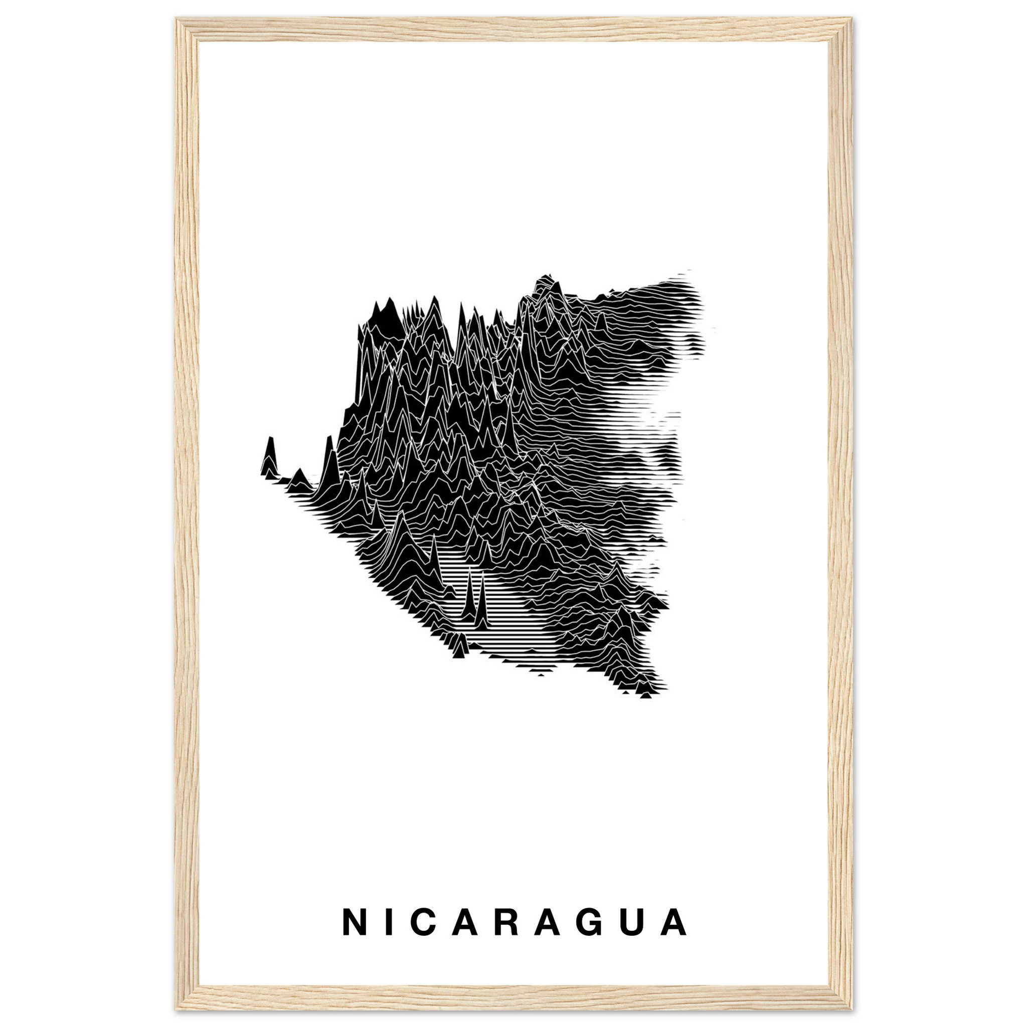 19182f8c-8af5-4575-bdf1-f4c232f41bc5